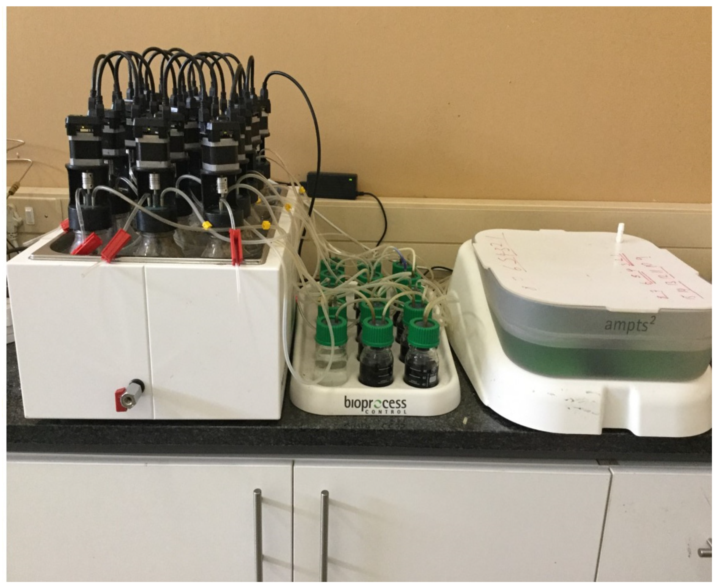 Sustainability 17 00534 g001