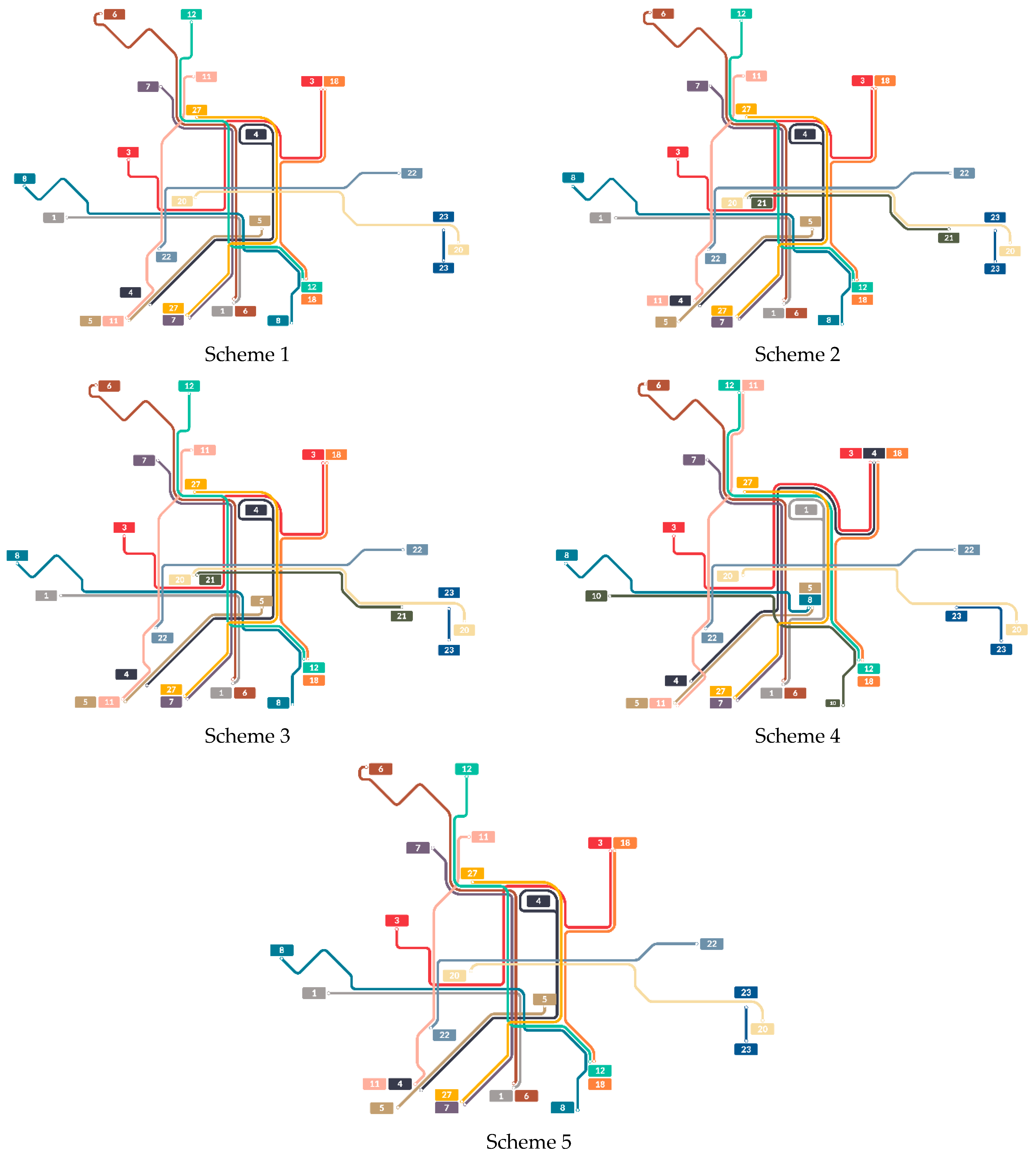 Sustainability 17 00543 g003 Sustainability 17 00543 g003