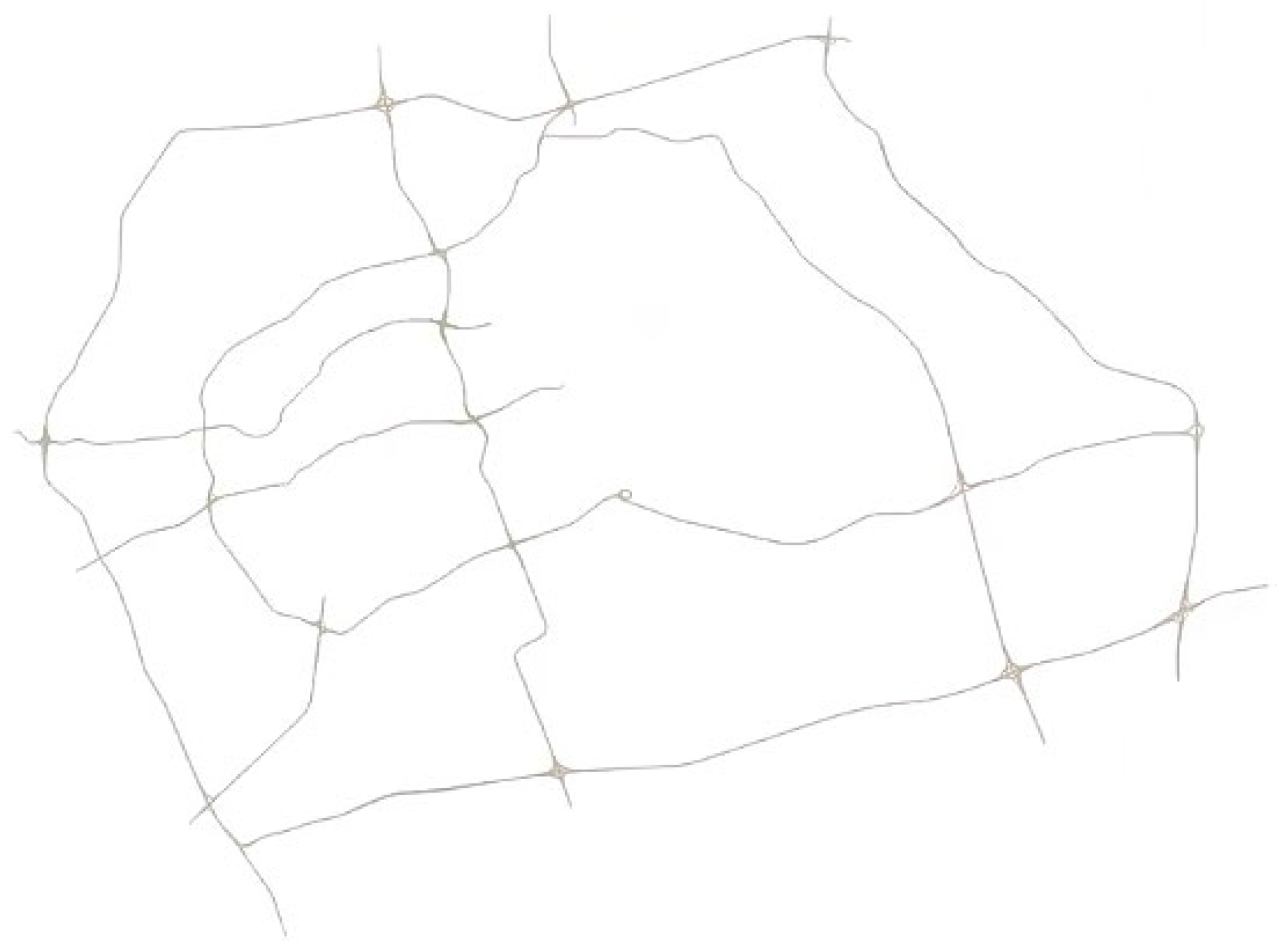 Sustainability 17 00551 g002