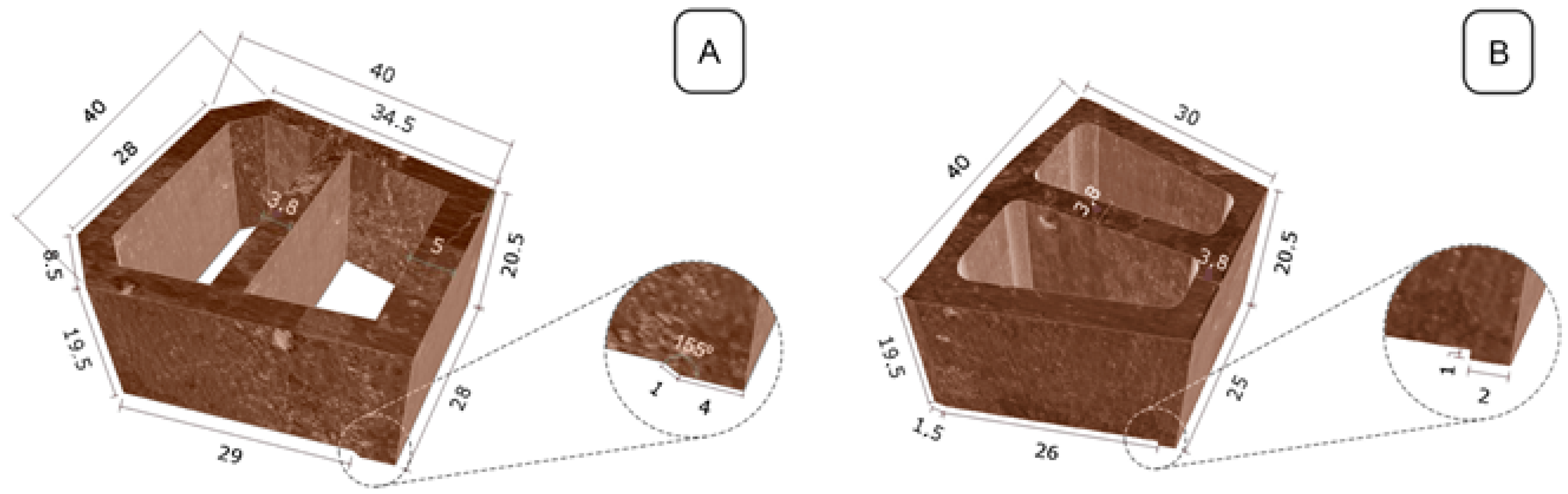 Sustainability 17 00552 g001