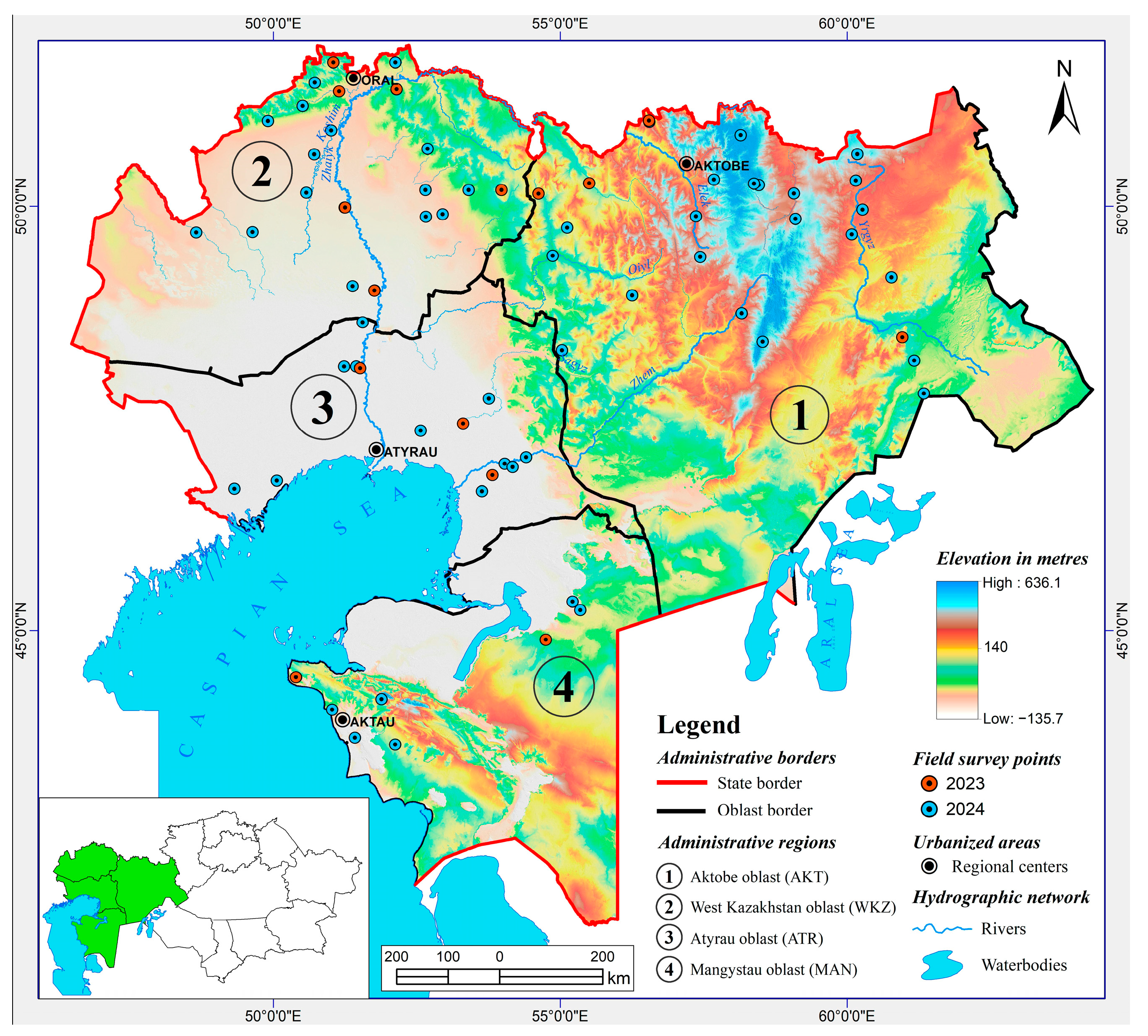 Sustainability 17 00573 g001