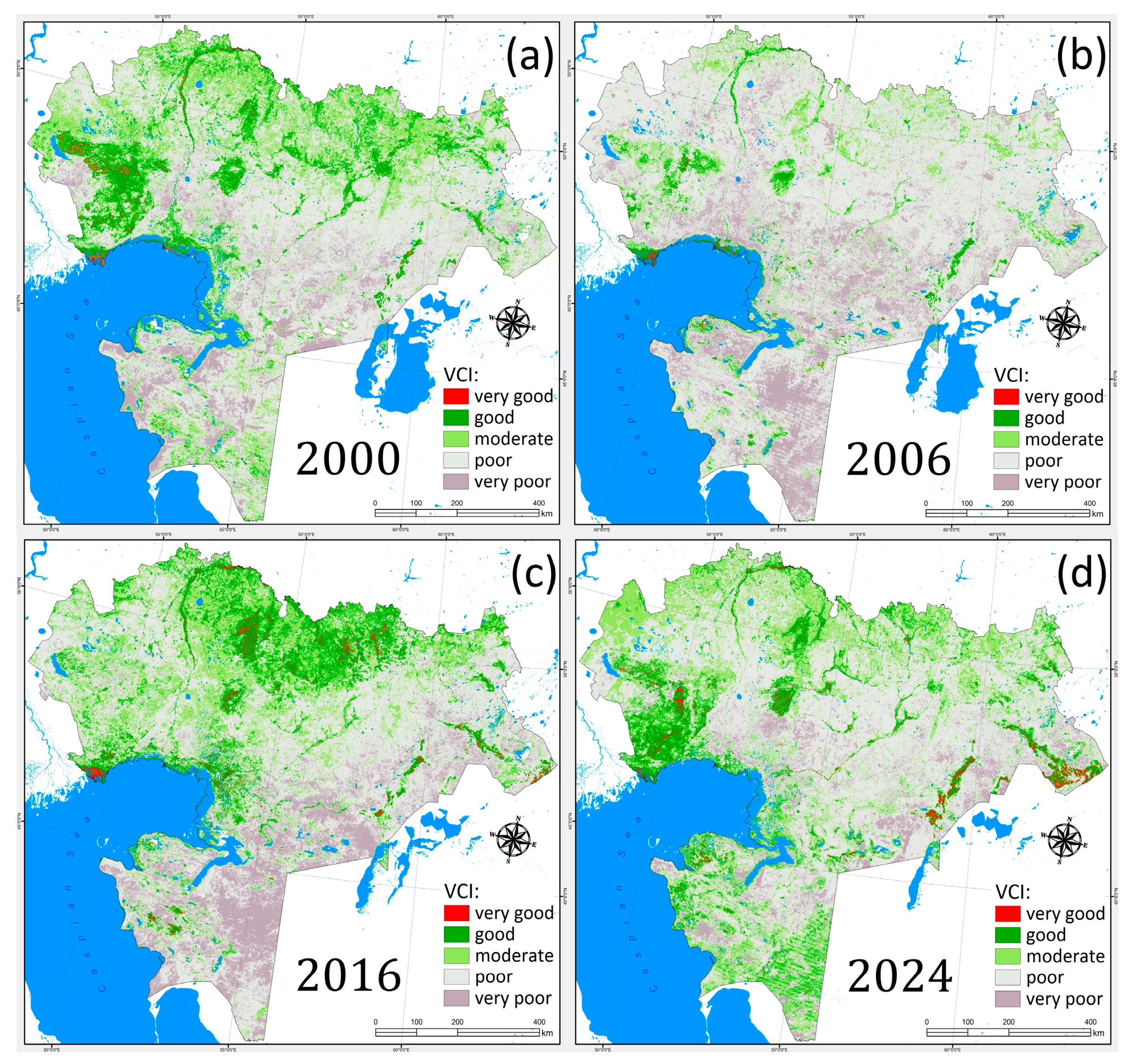 Sustainability 17 00573 g003