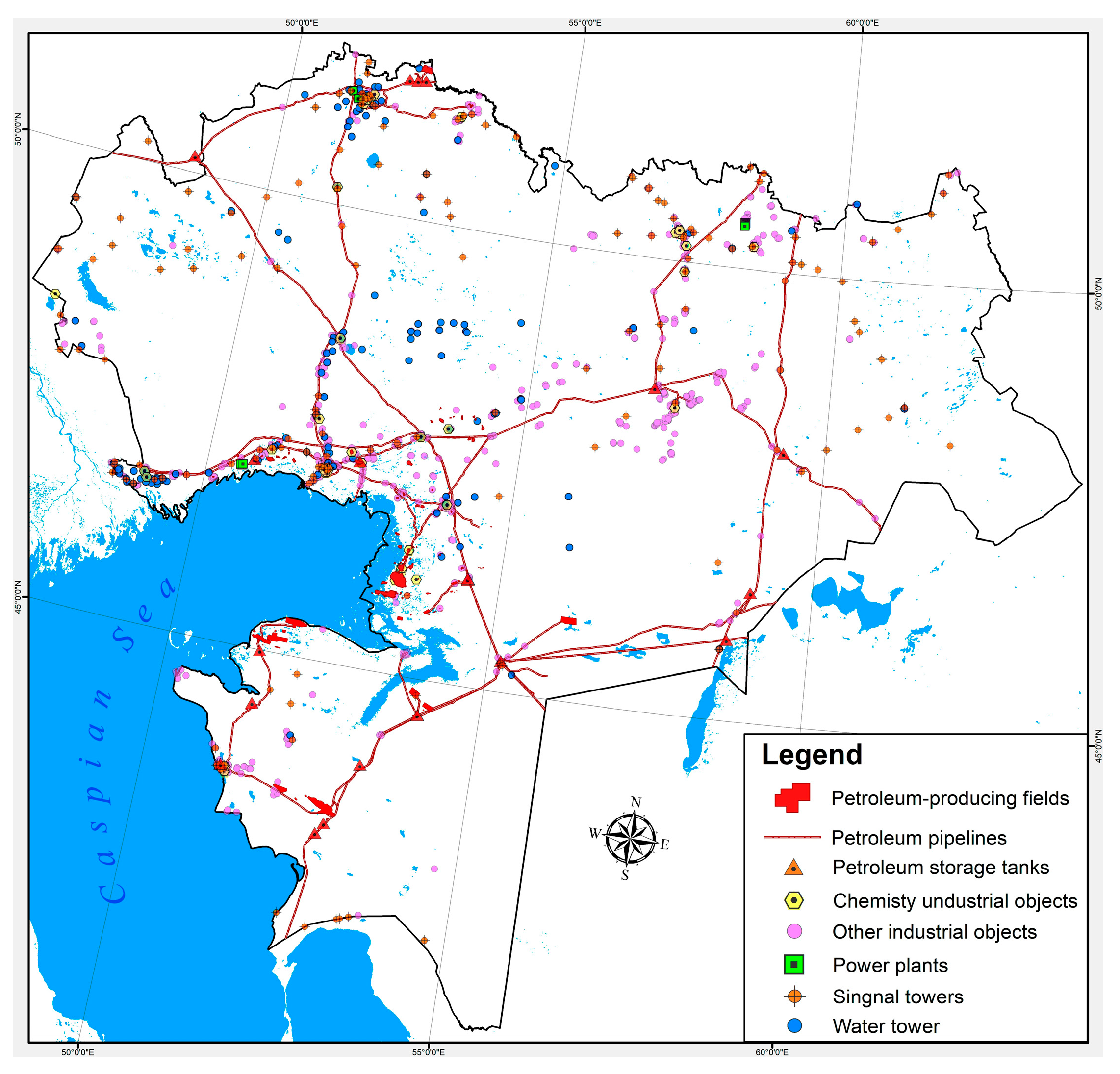 Sustainability 17 00573 g006