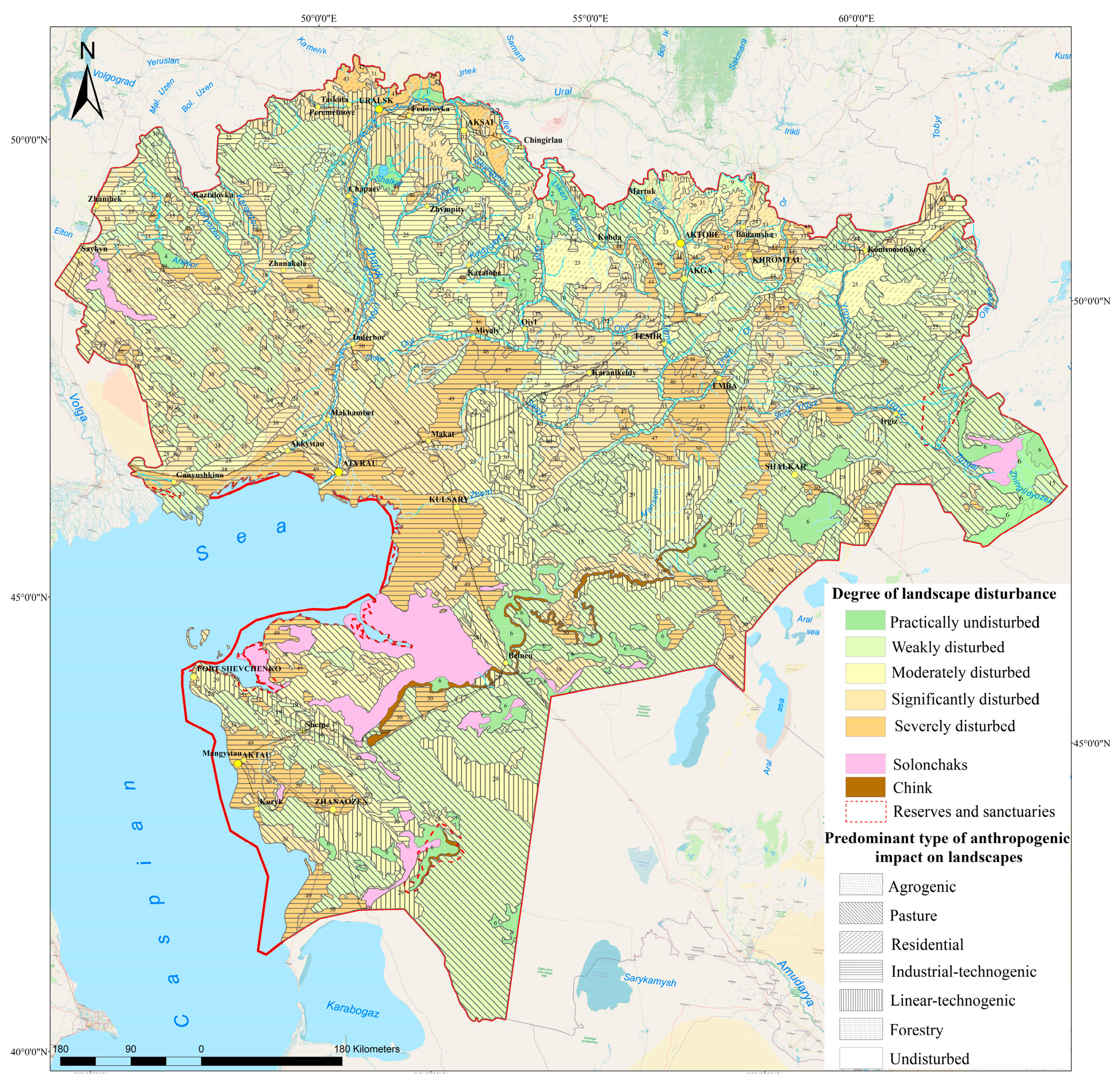 Sustainability 17 00573 g008