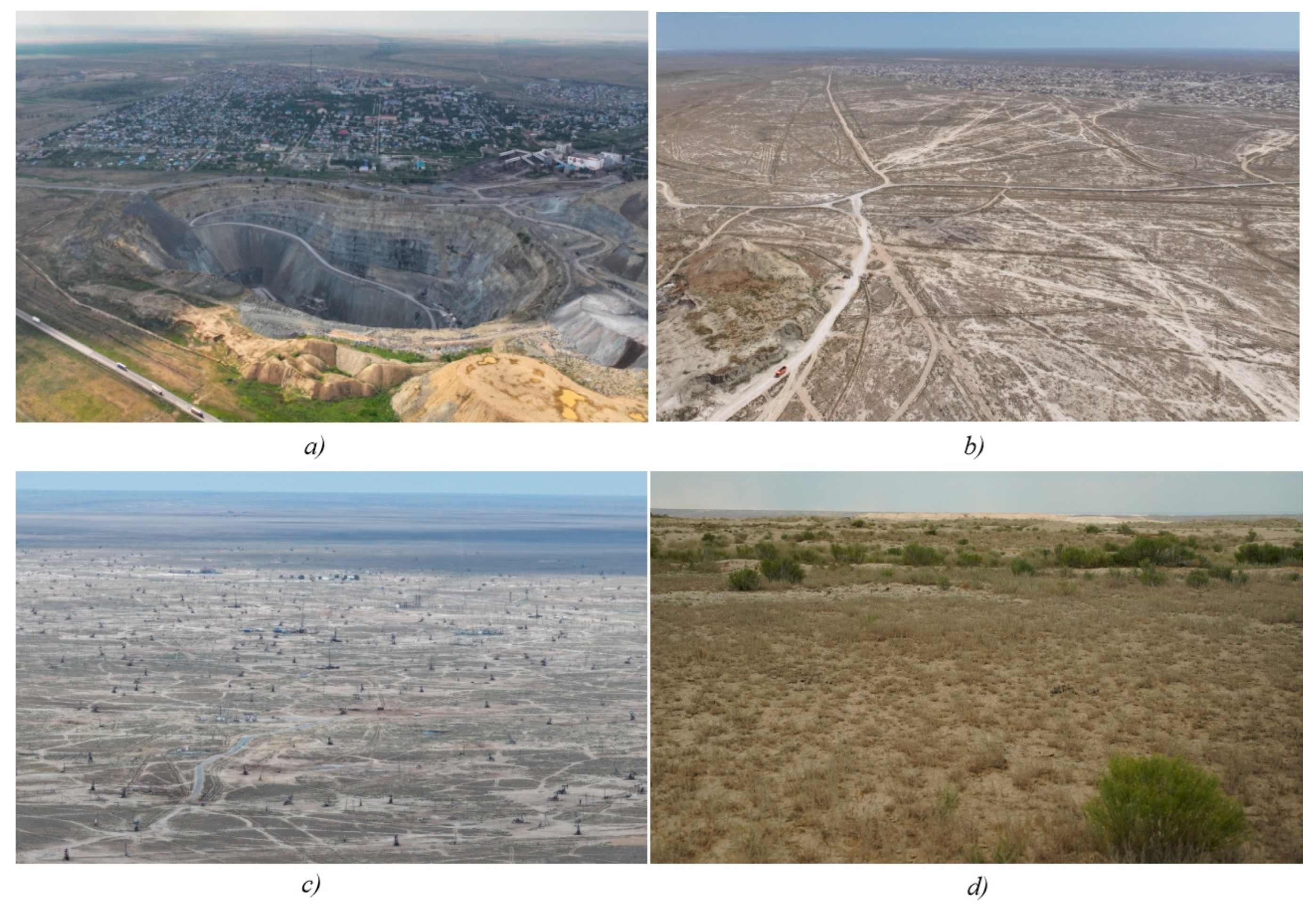 Sustainability 17 00573 g010