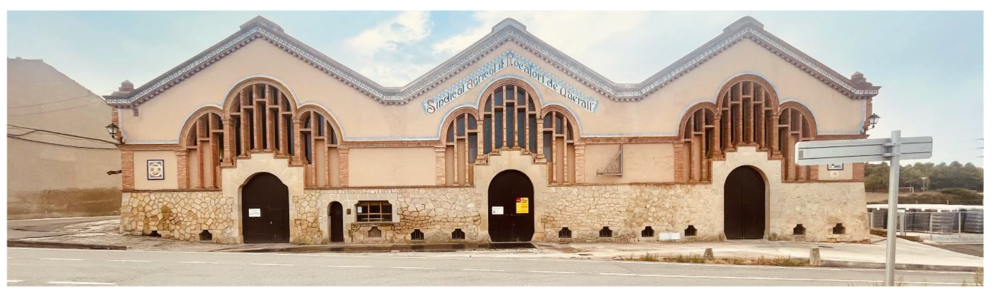 Sustainability 17 00577 g001