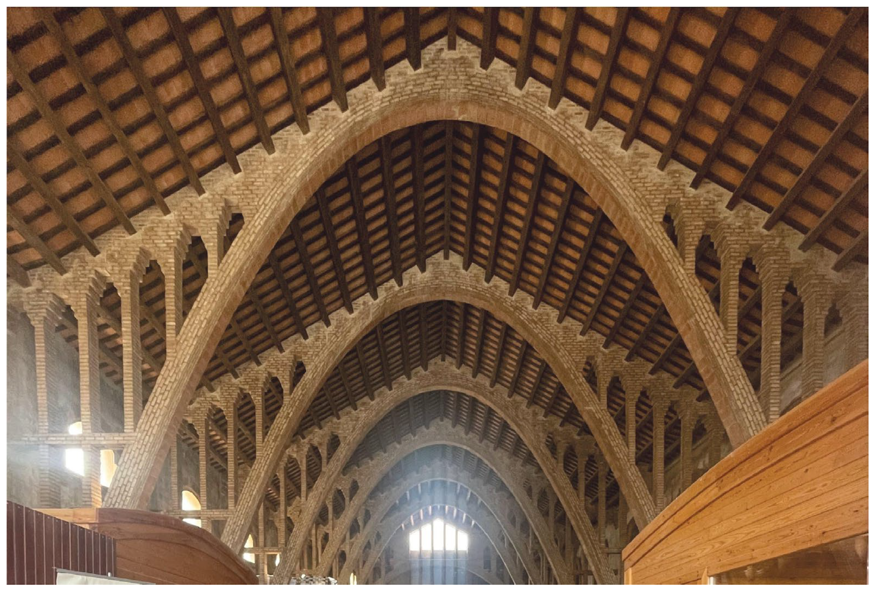 Sustainability 17 00577 g002