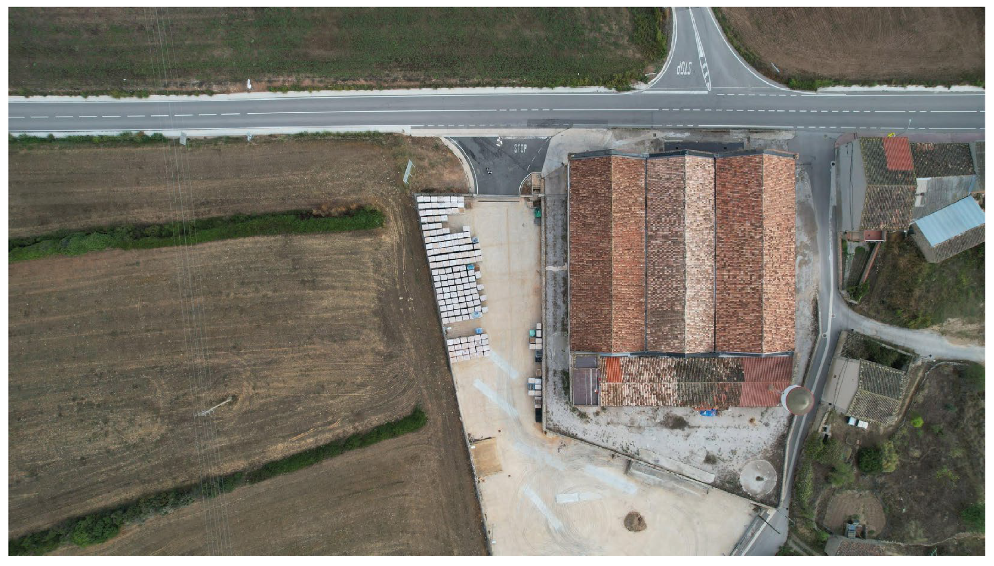 Sustainability 17 00577 g003