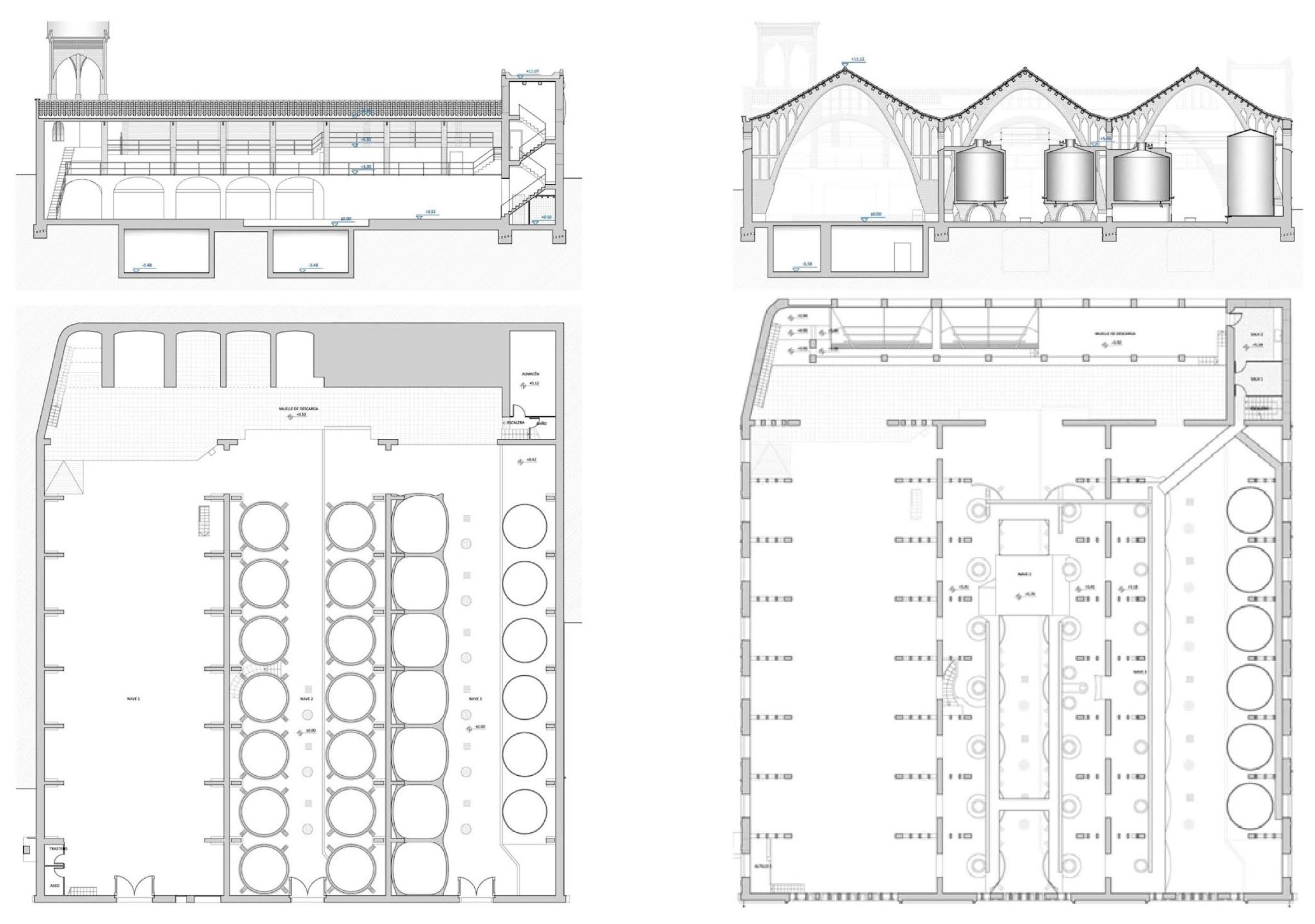 Sustainability 17 00577 g005