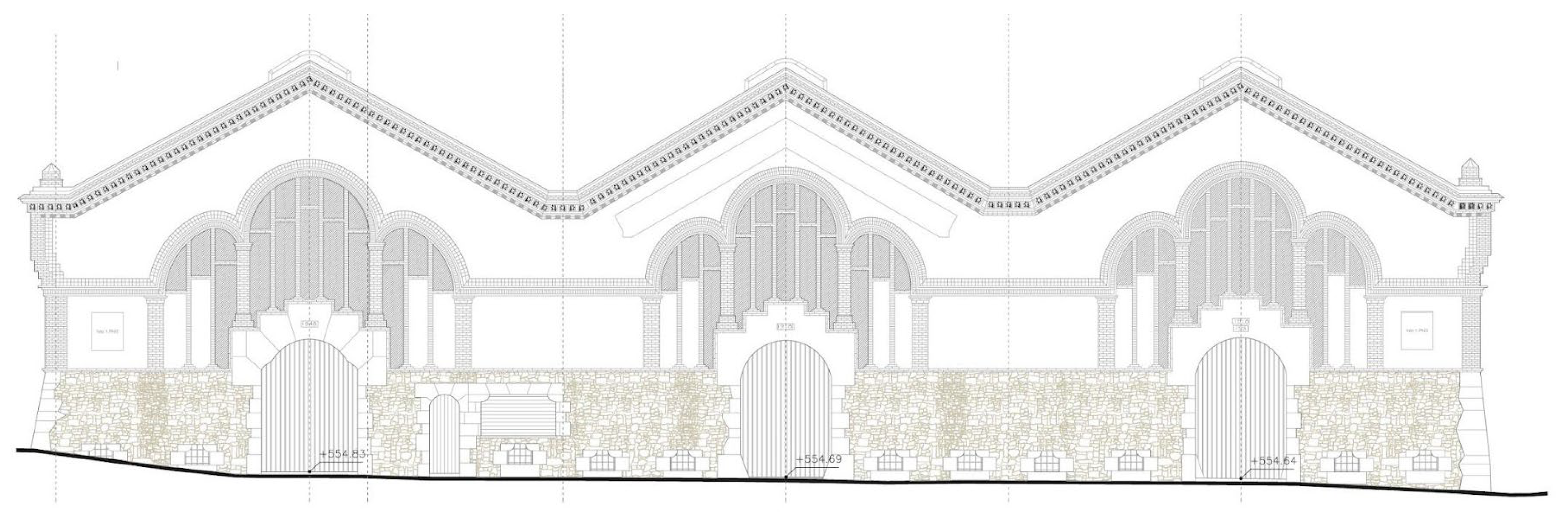 Sustainability 17 00577 g006