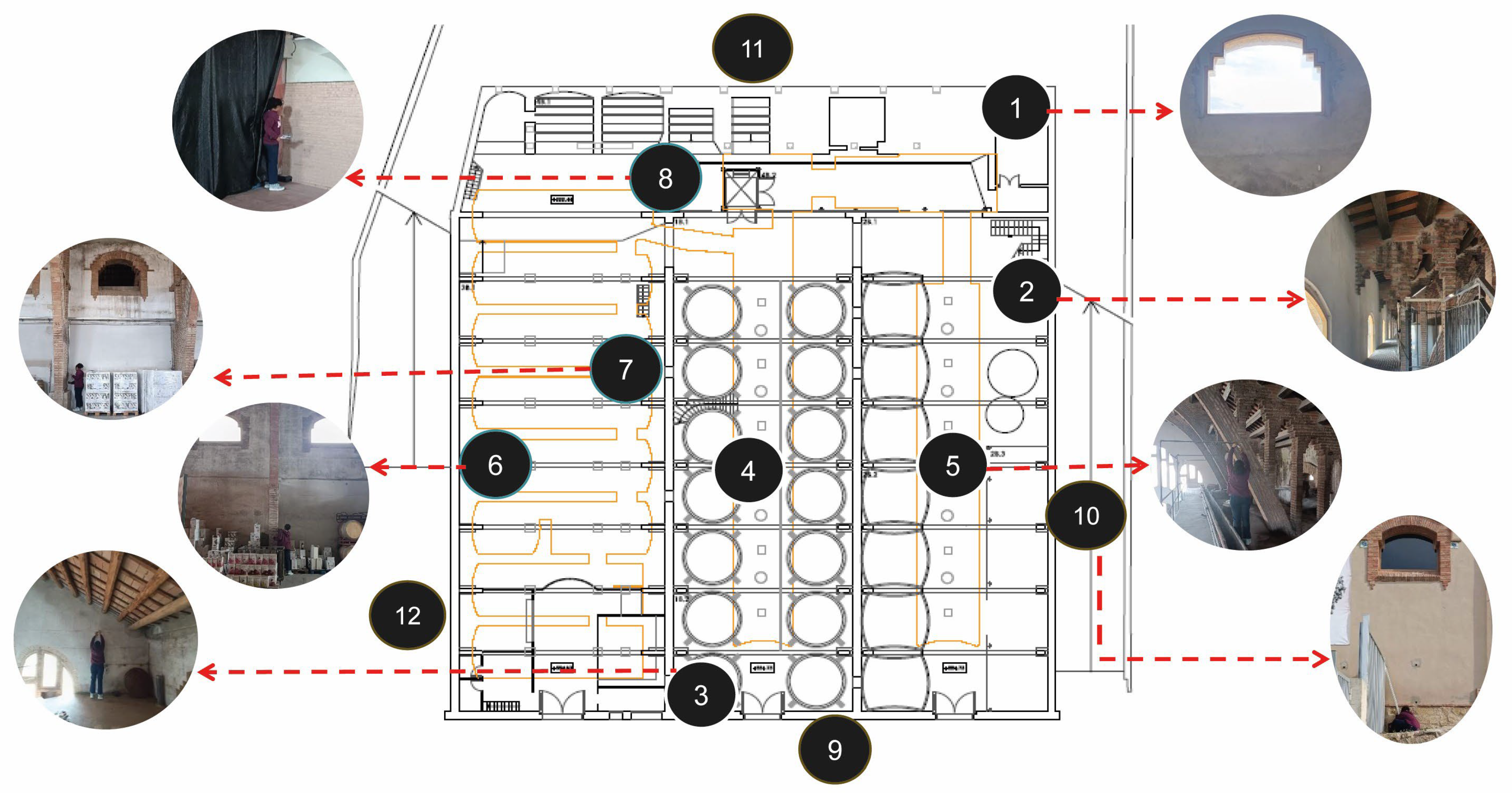 Sustainability 17 00577 g007