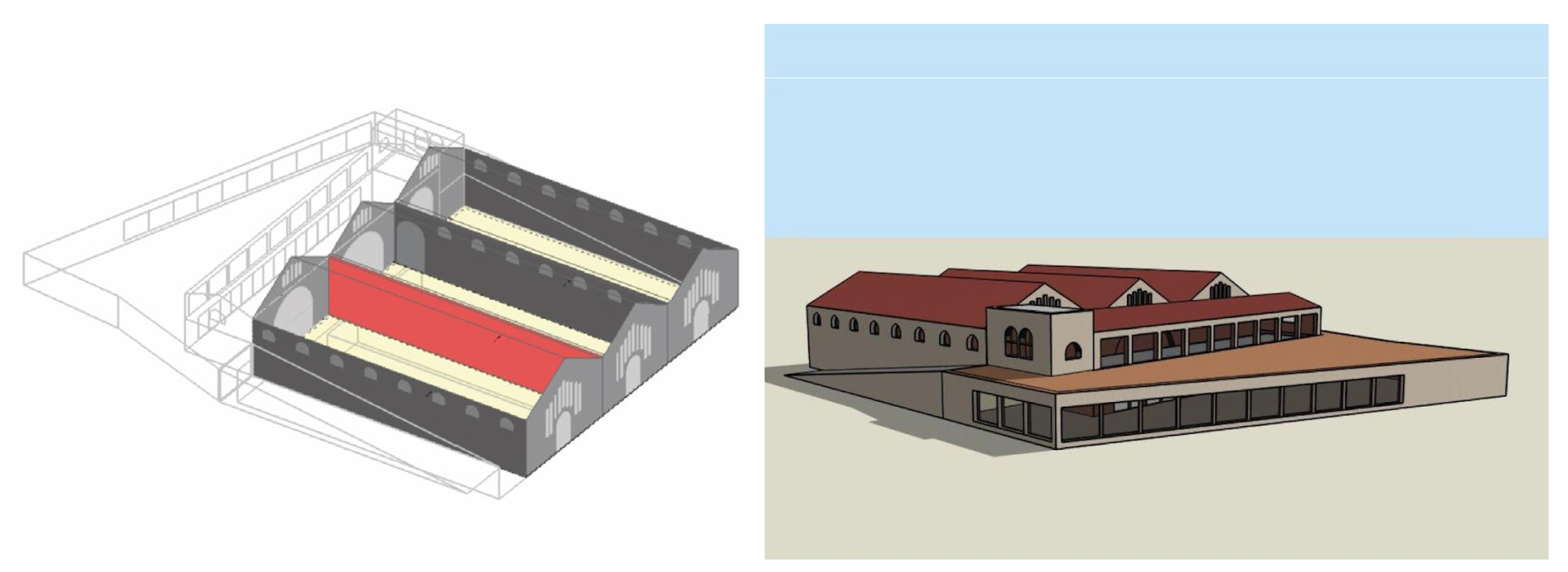 Sustainability 17 00577 g013