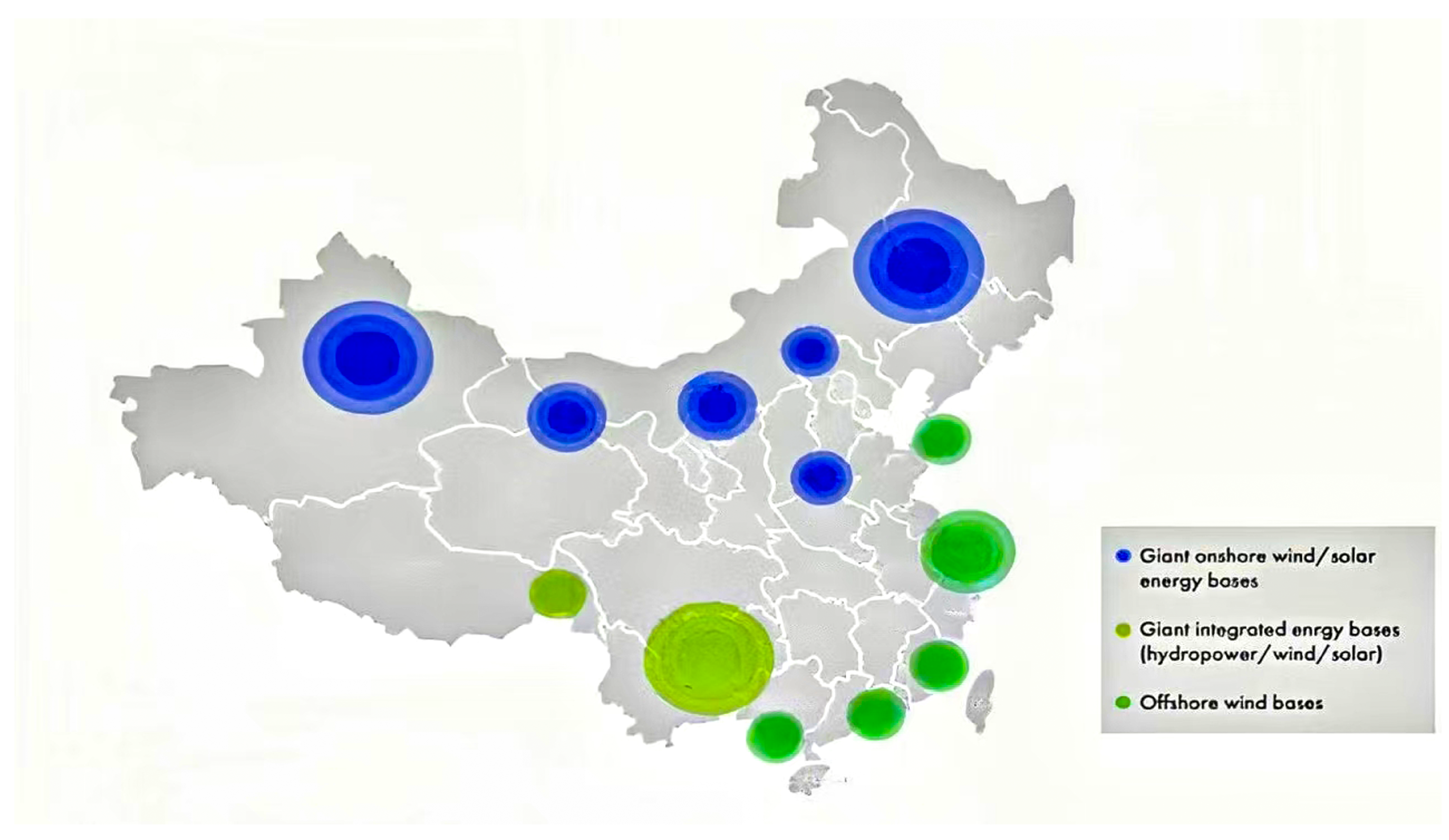 Sustainability 17 00596 g001