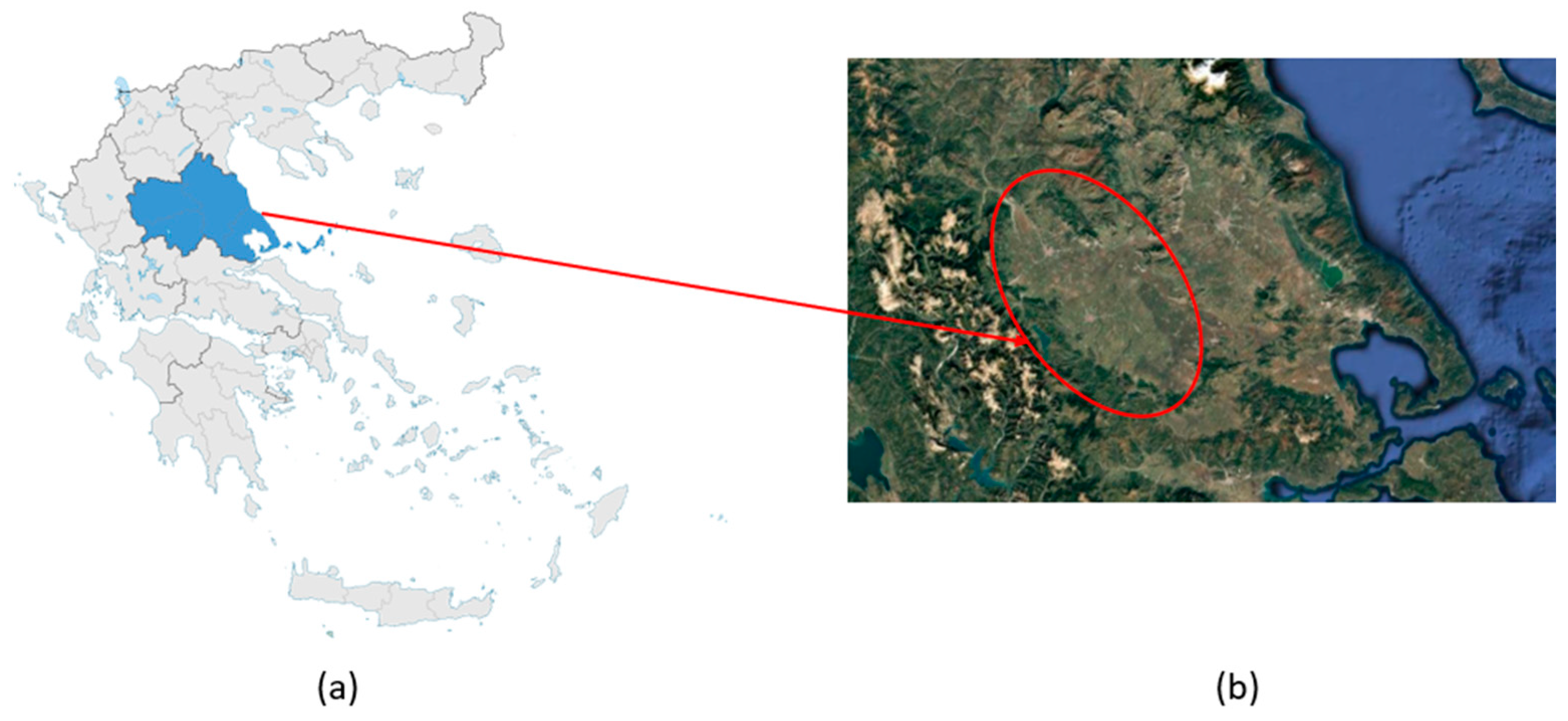 Sustainability 17 00604 g001