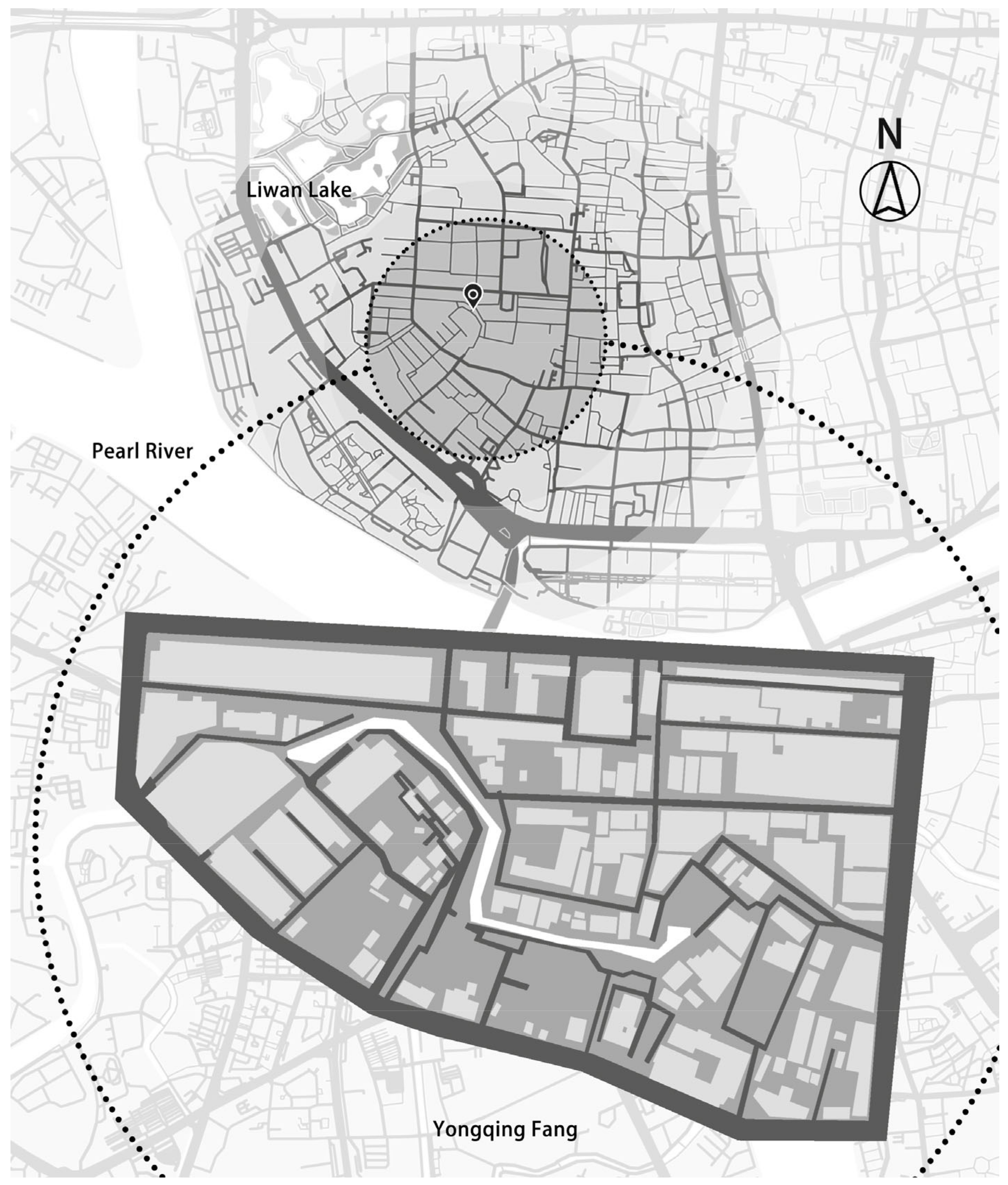 Sustainability 17 00614 g001