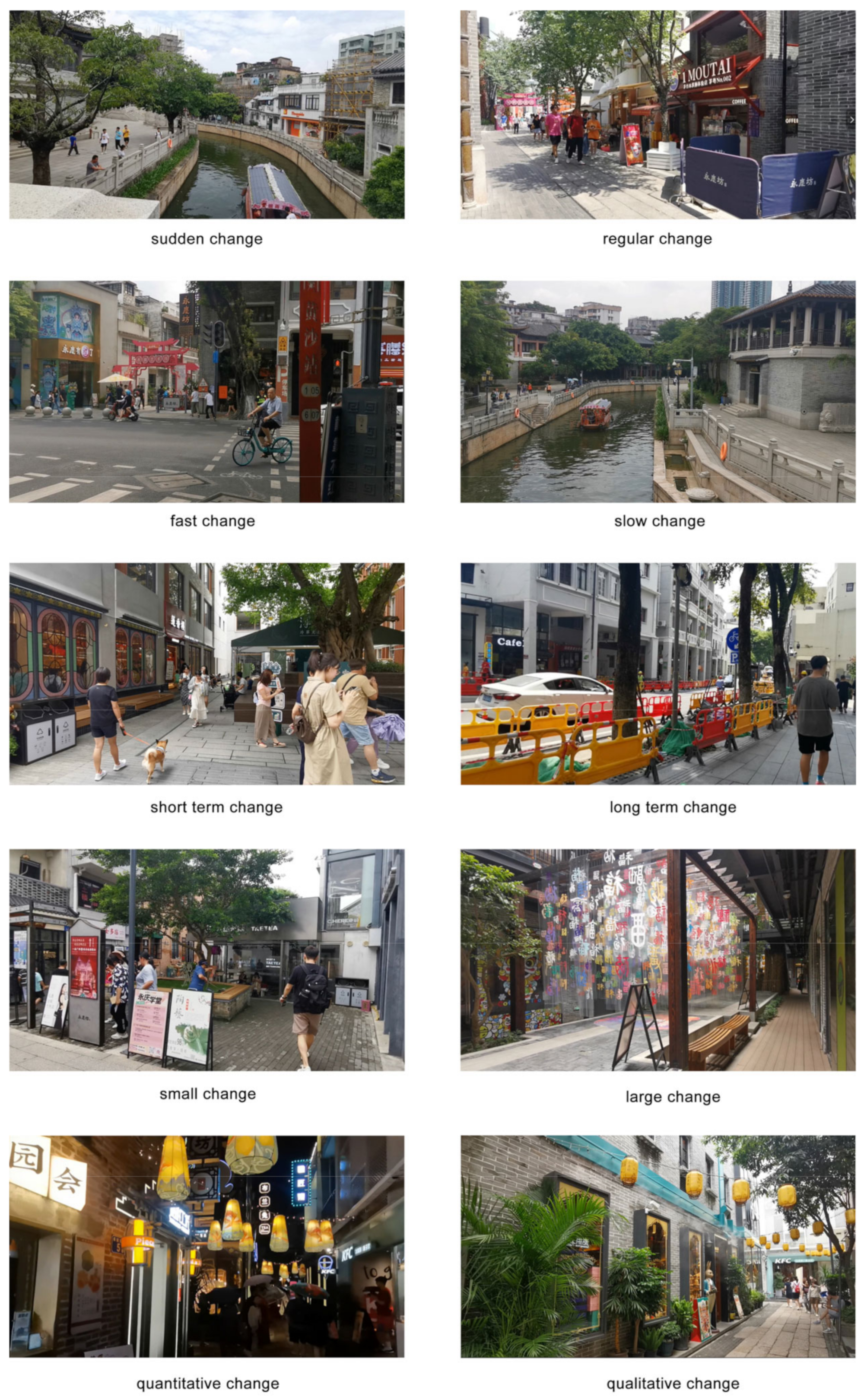 Sustainability 17 00614 g002