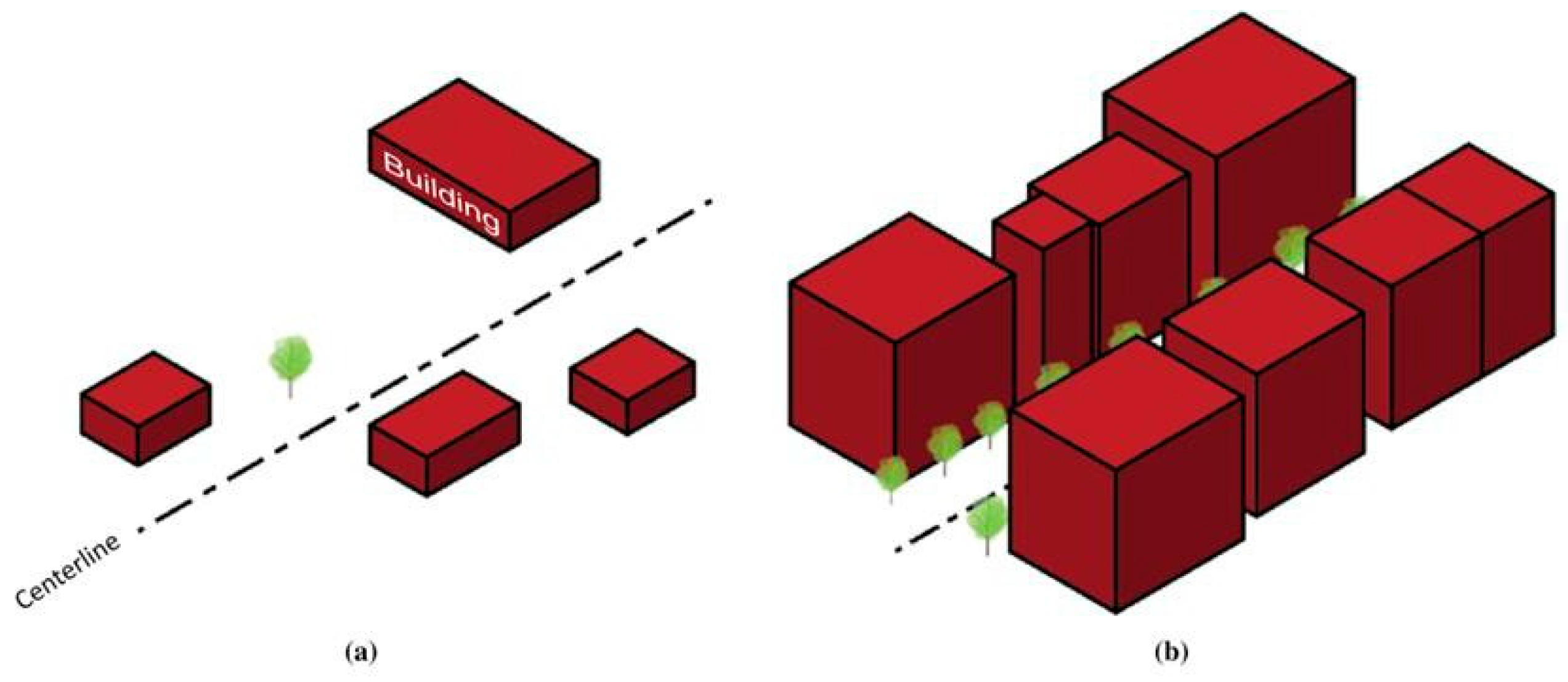 Sustainability 17 00628 g001
