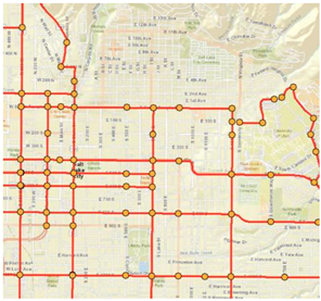 Sustainability 17 00628 i002