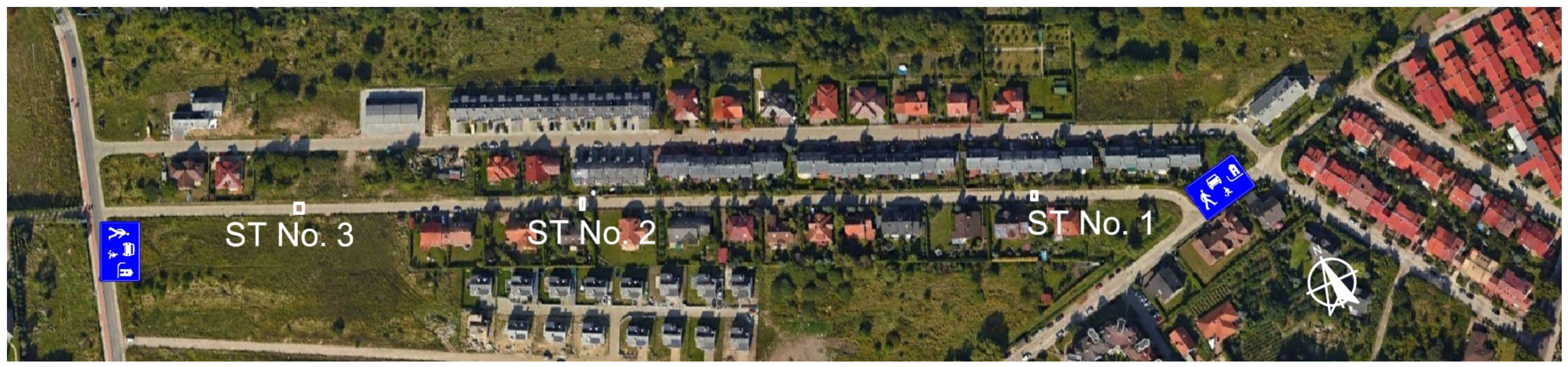 Sustainability 17 00644 g004