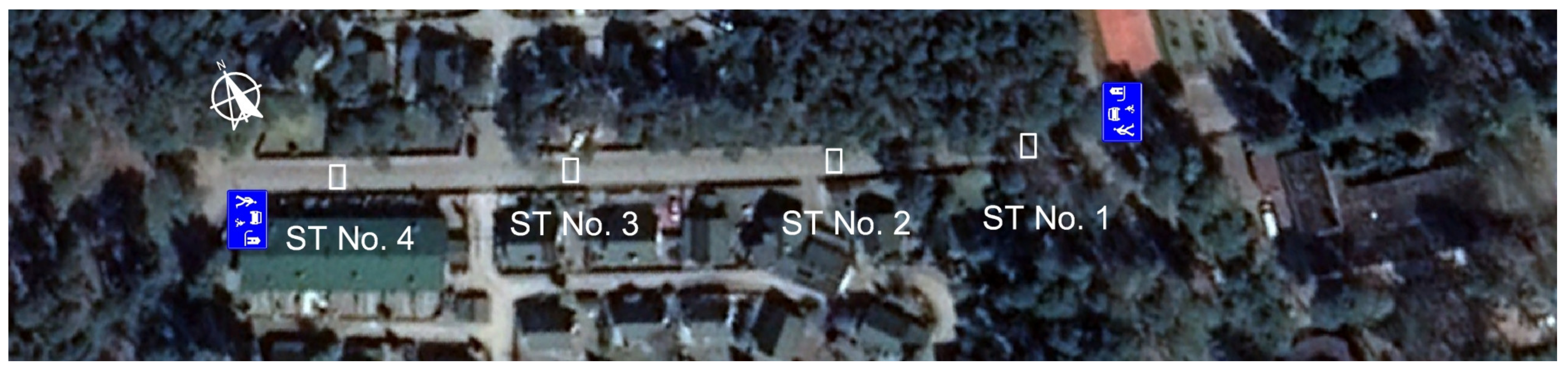 Sustainability 17 00644 g005