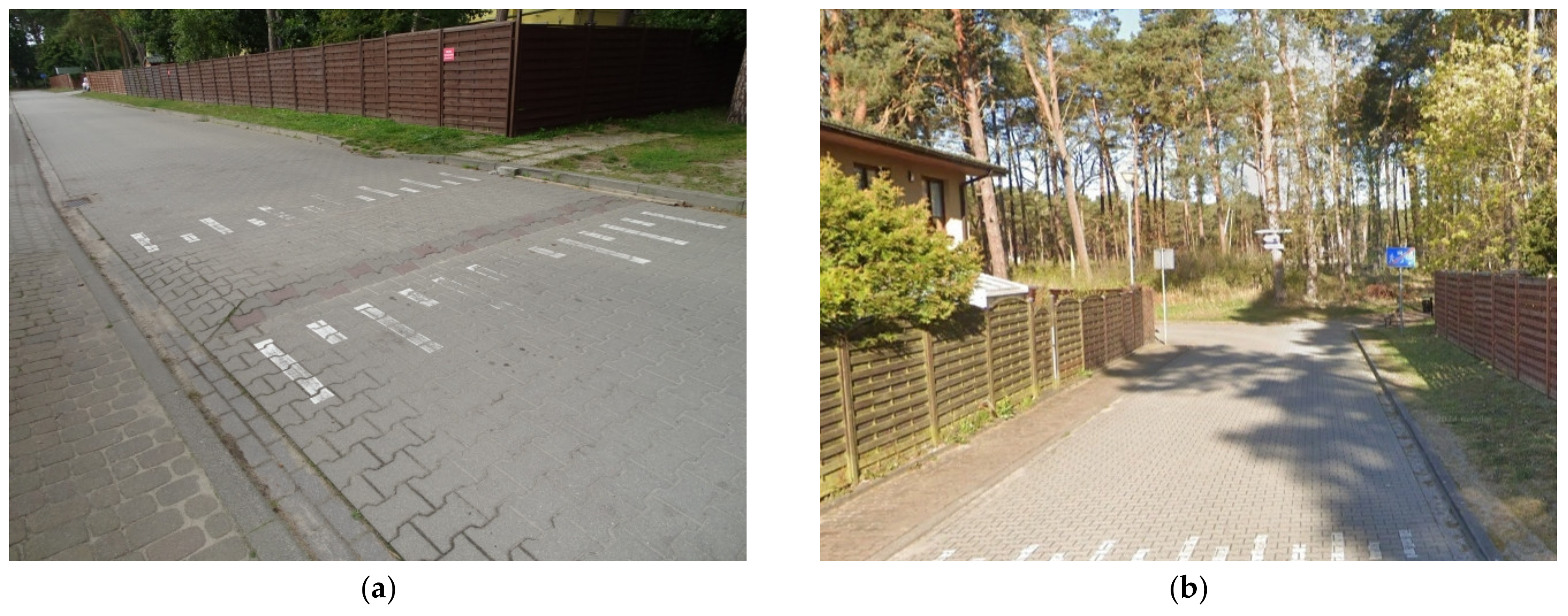 Sustainability 17 00644 g009