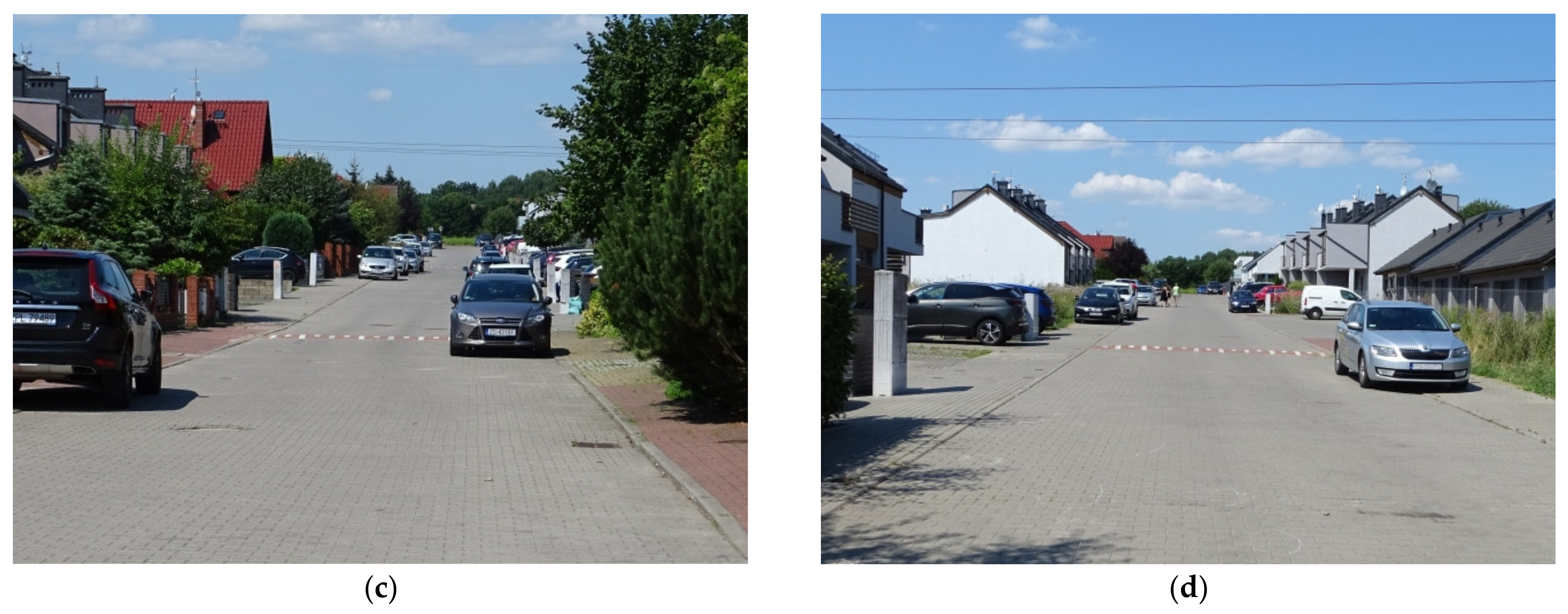 Sustainability 17 00644 g011b