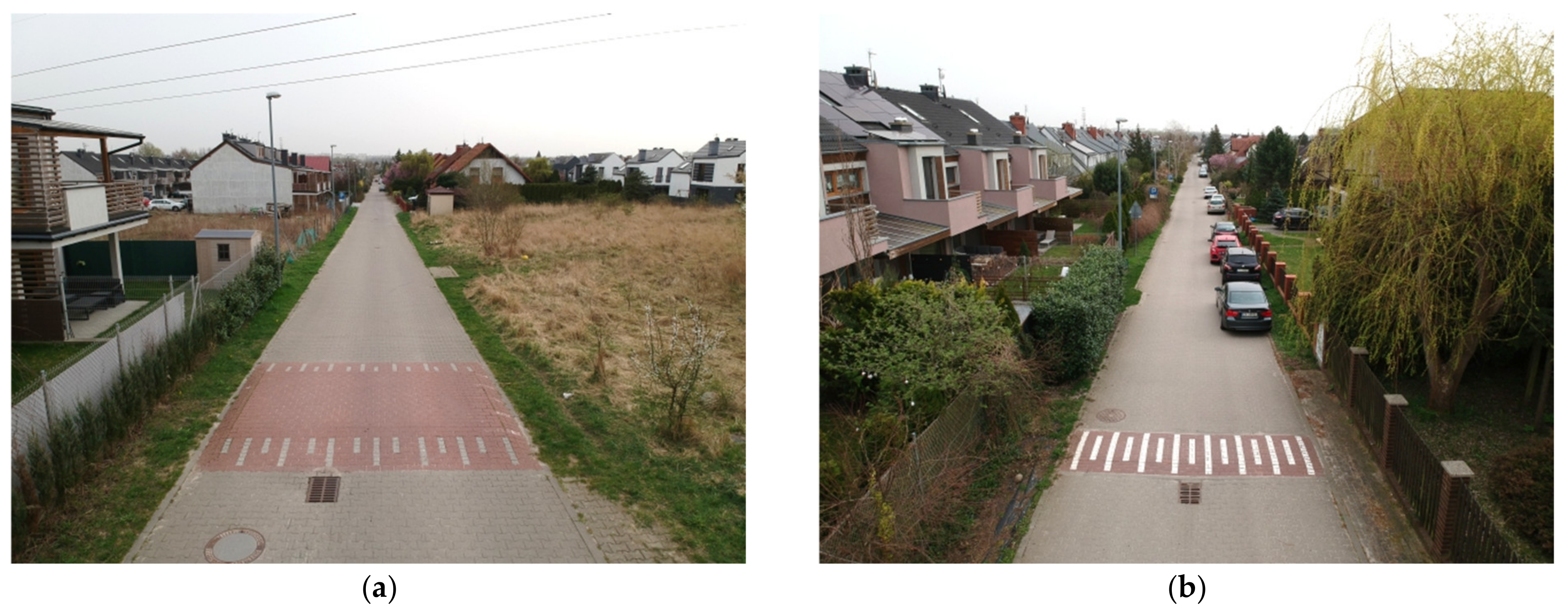 Sustainability 17 00644 g013