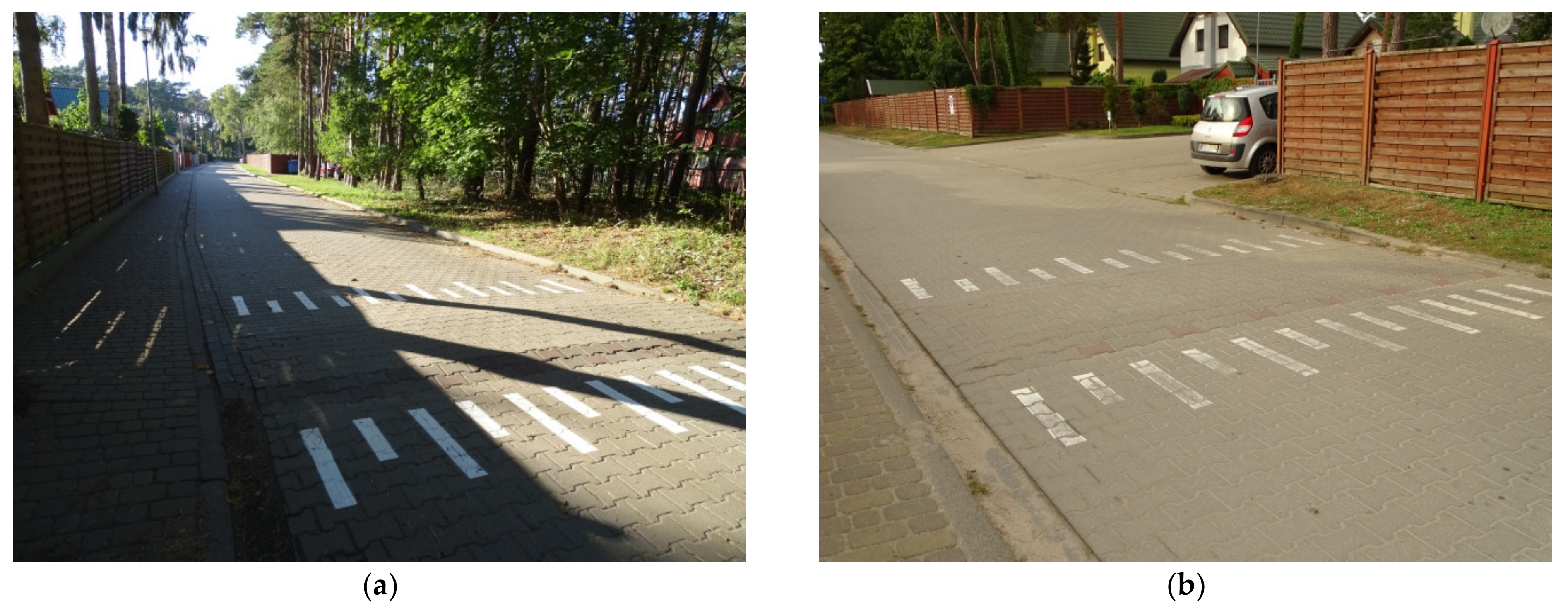 Sustainability 17 00644 g015