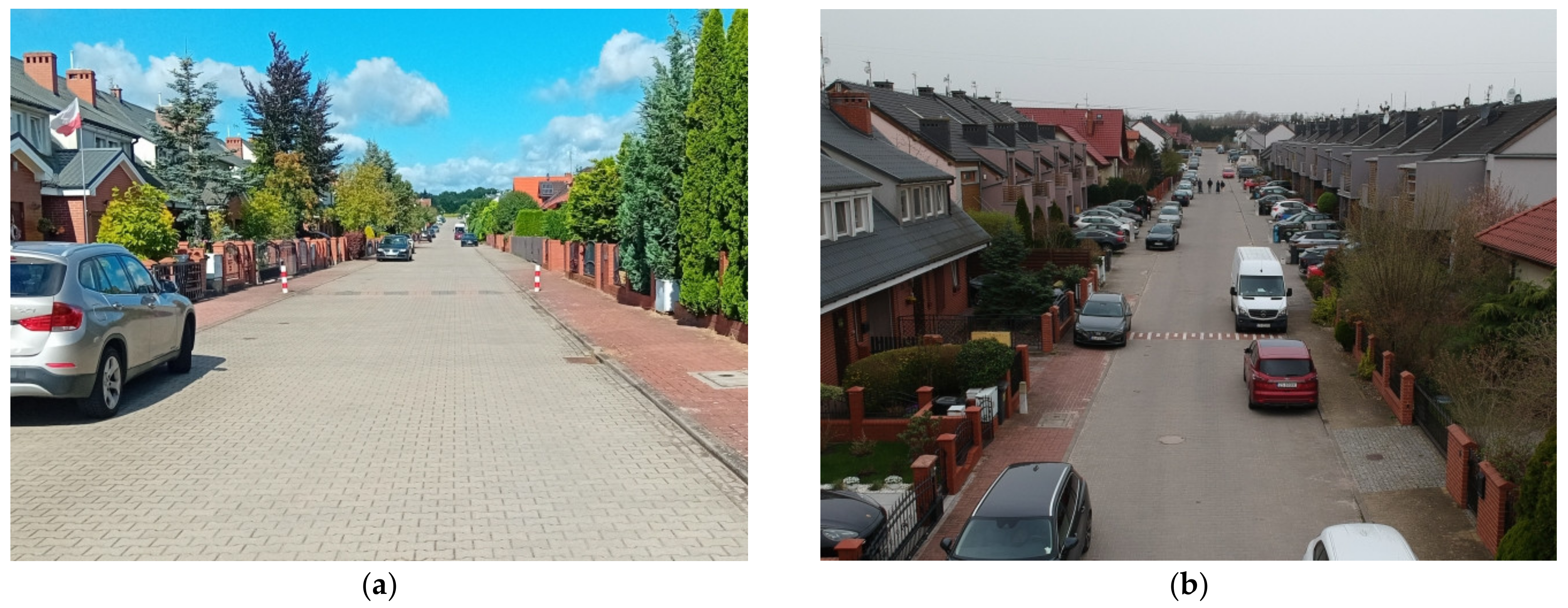 Sustainability 17 00644 g019