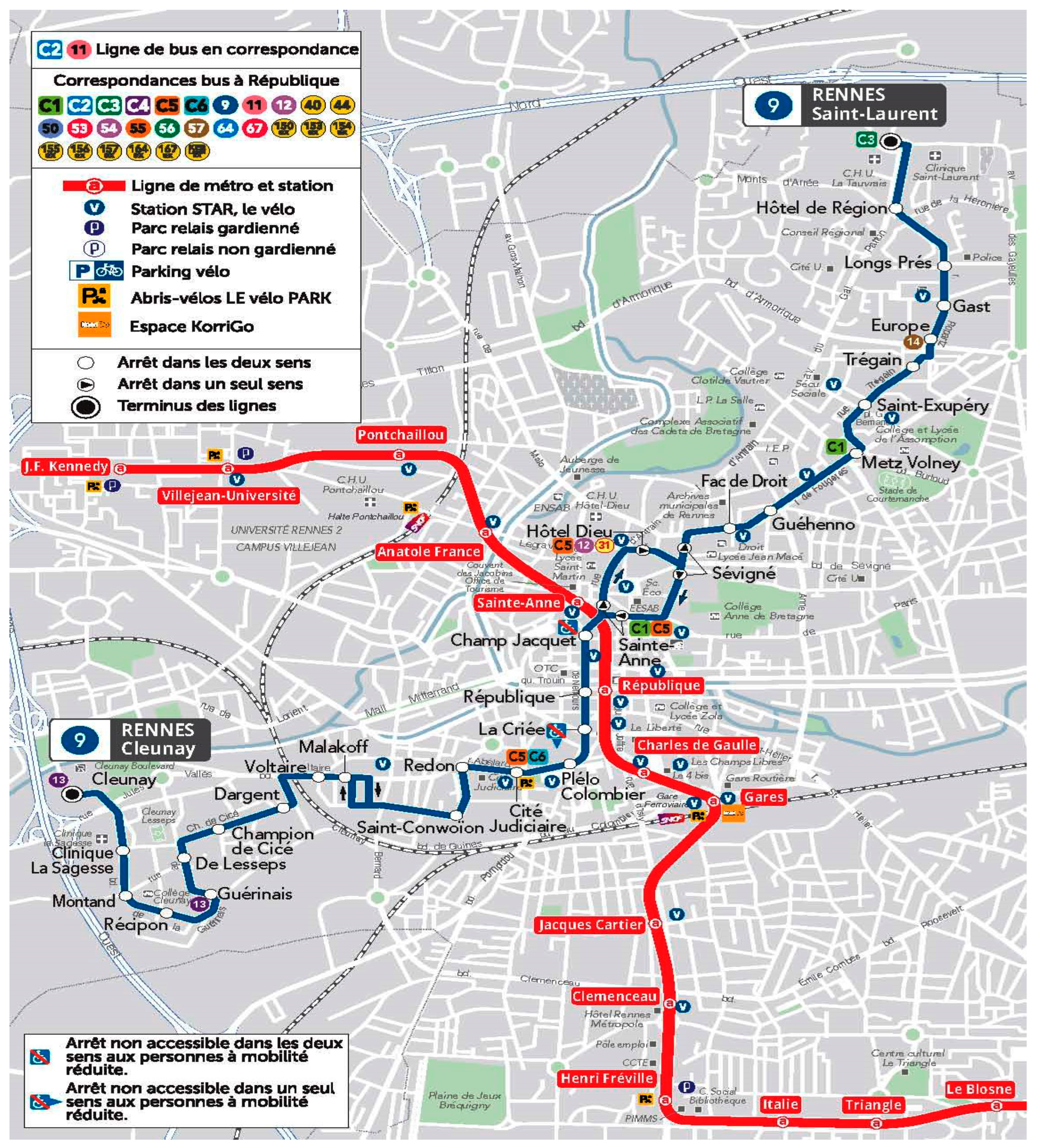 Sustainability 17 00645 g003 Sustainability 17 00645 g003