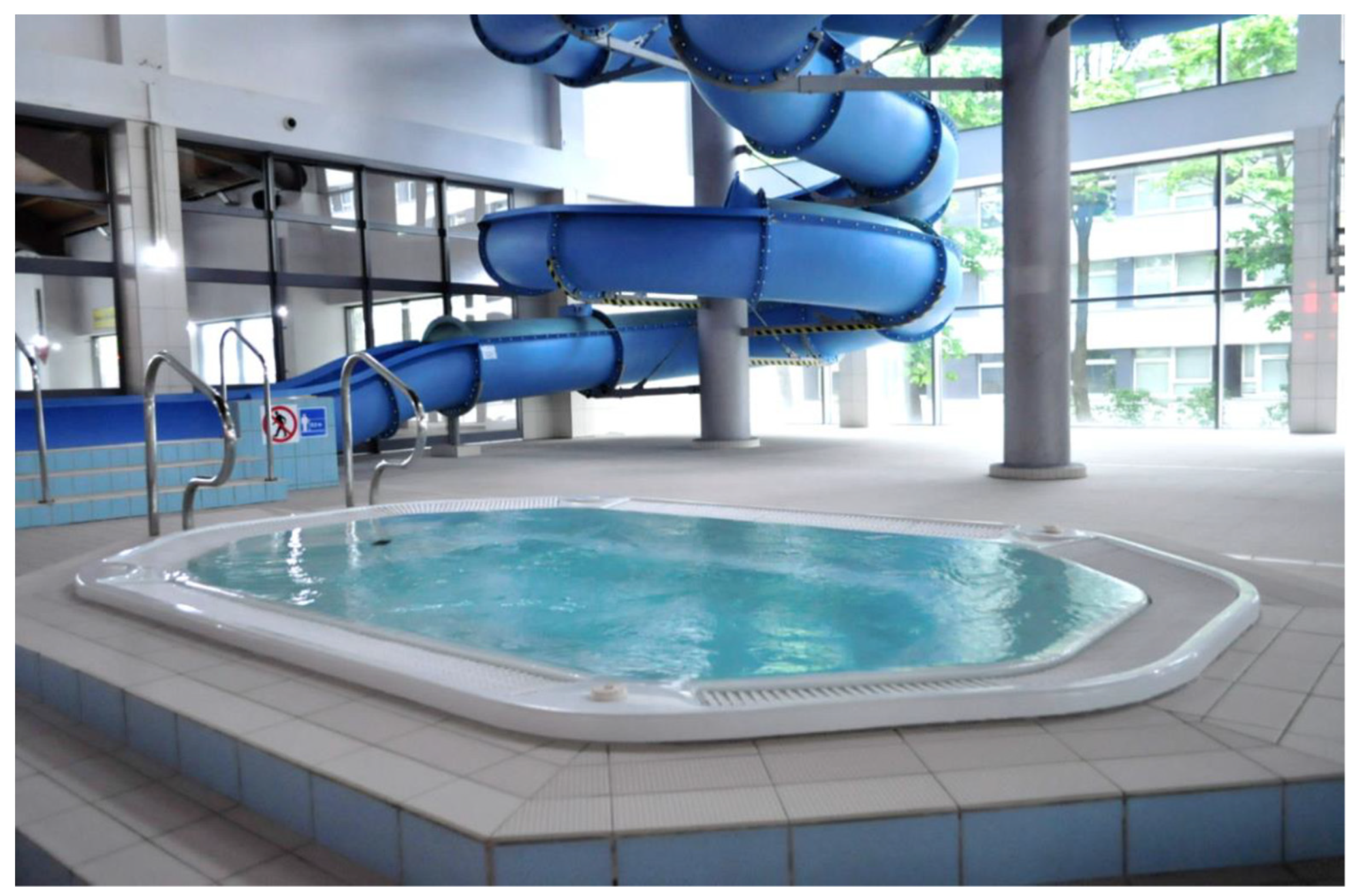 Sustainability 17 00649 g001