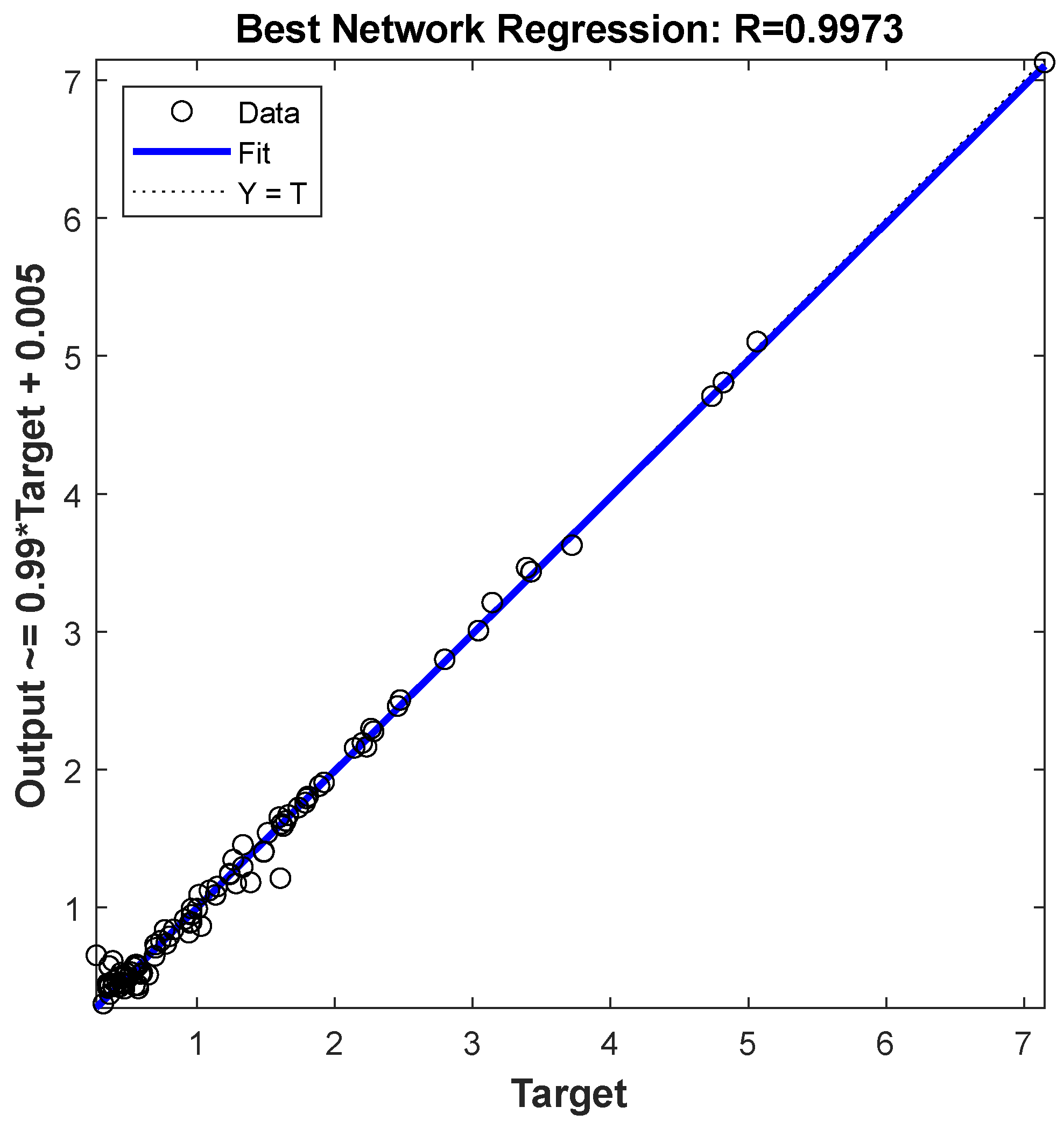 Sustainability 17 00652 g002