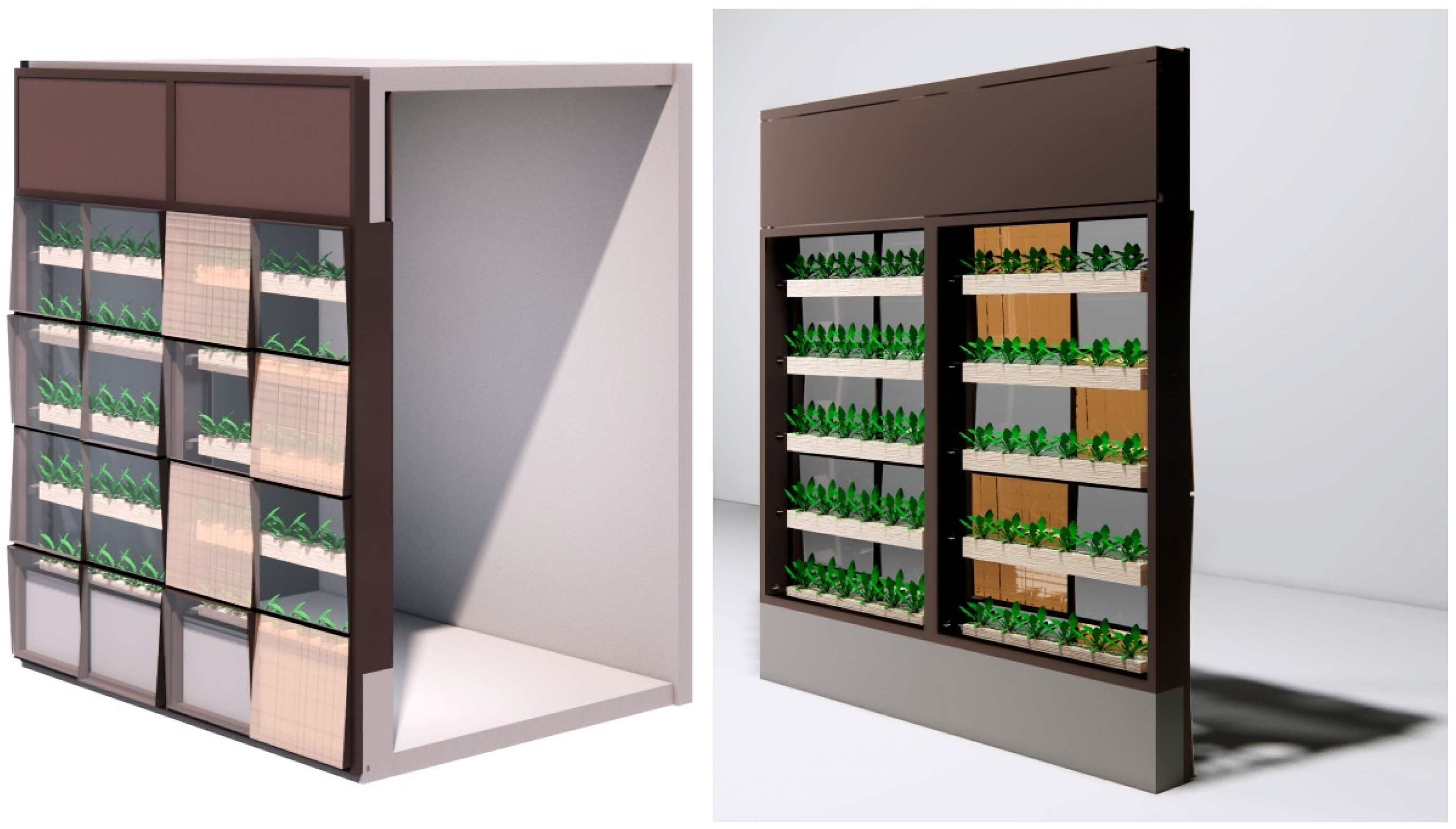 Sustainability 17 00666 g001