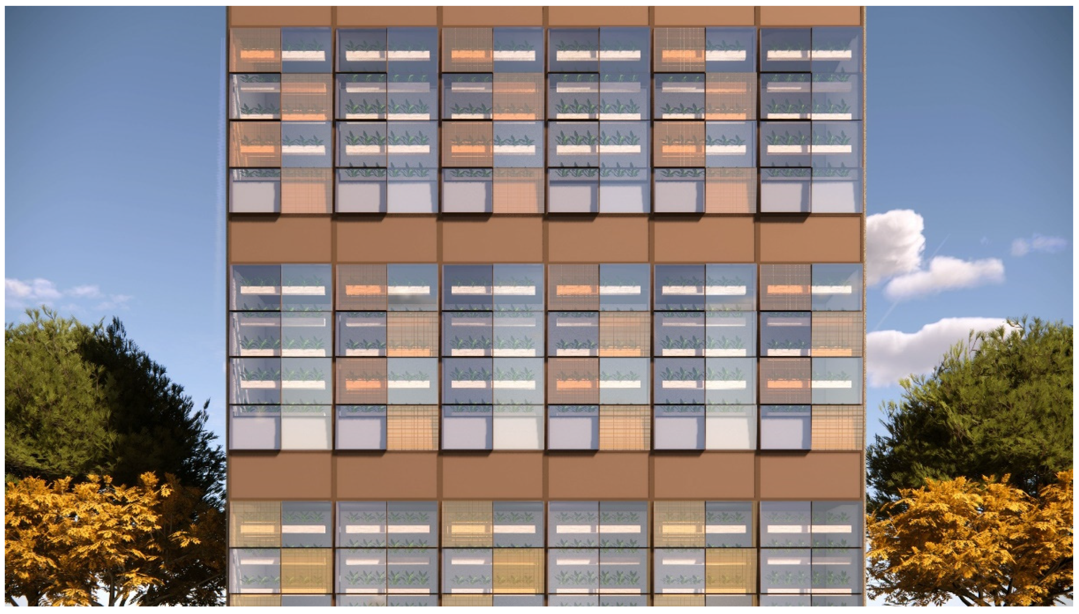 Sustainability 17 00666 g013