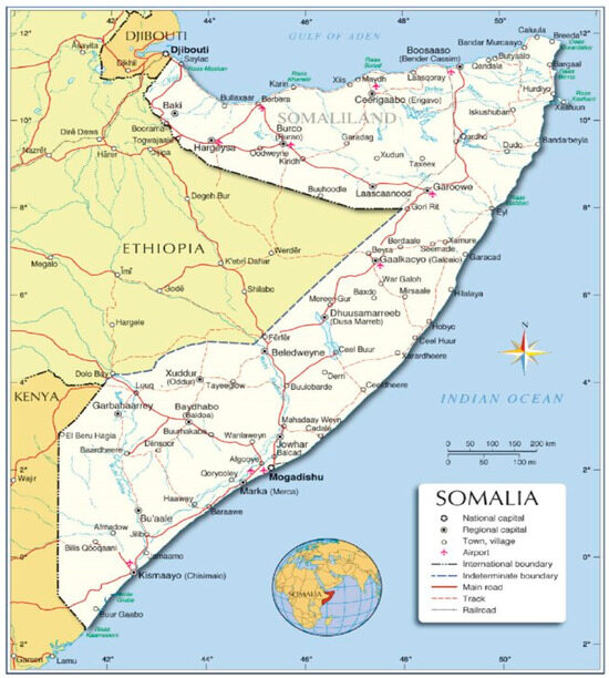 Sustainability 17 00668 g001