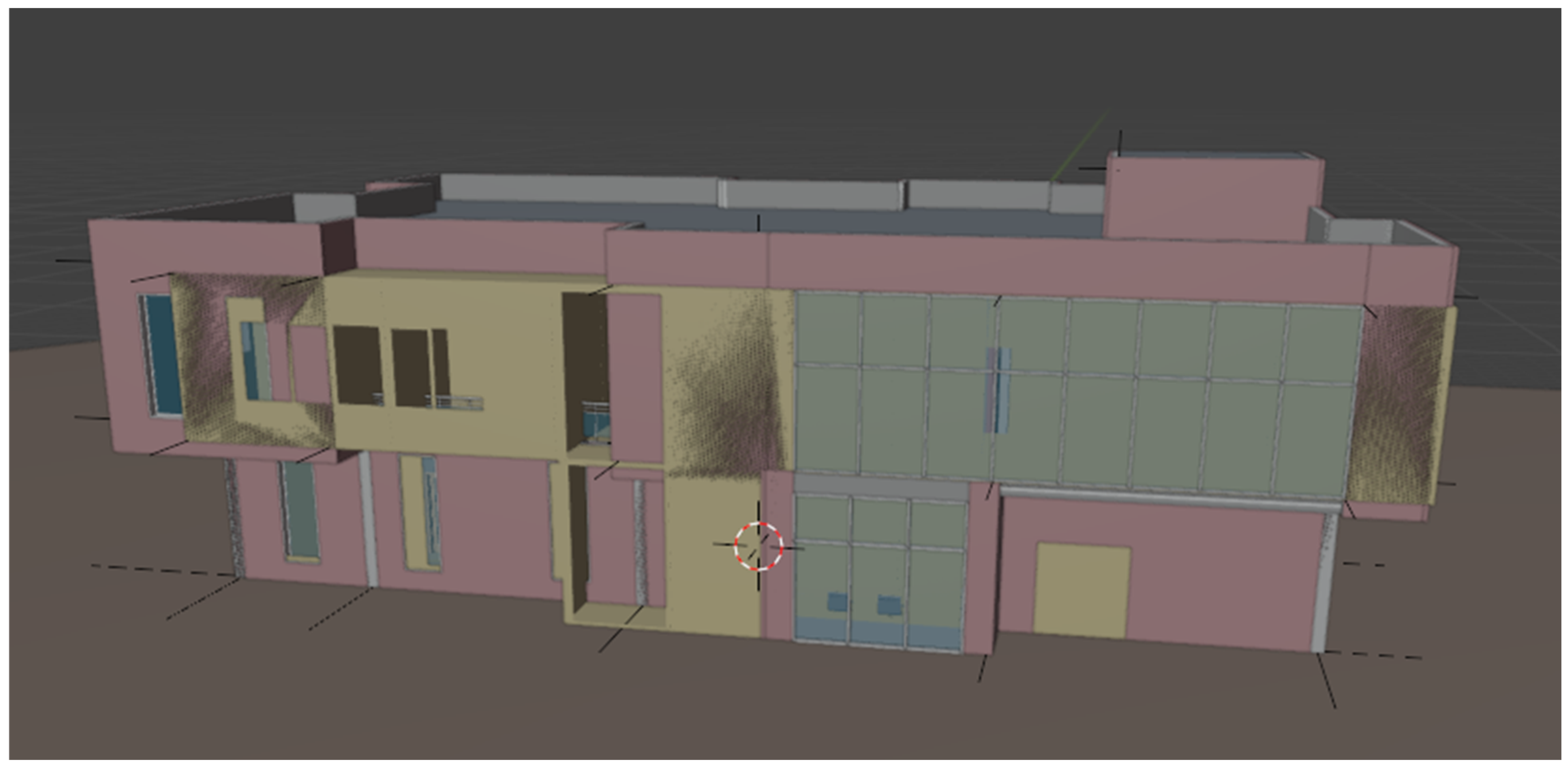 Sustainability 17 00673 g006