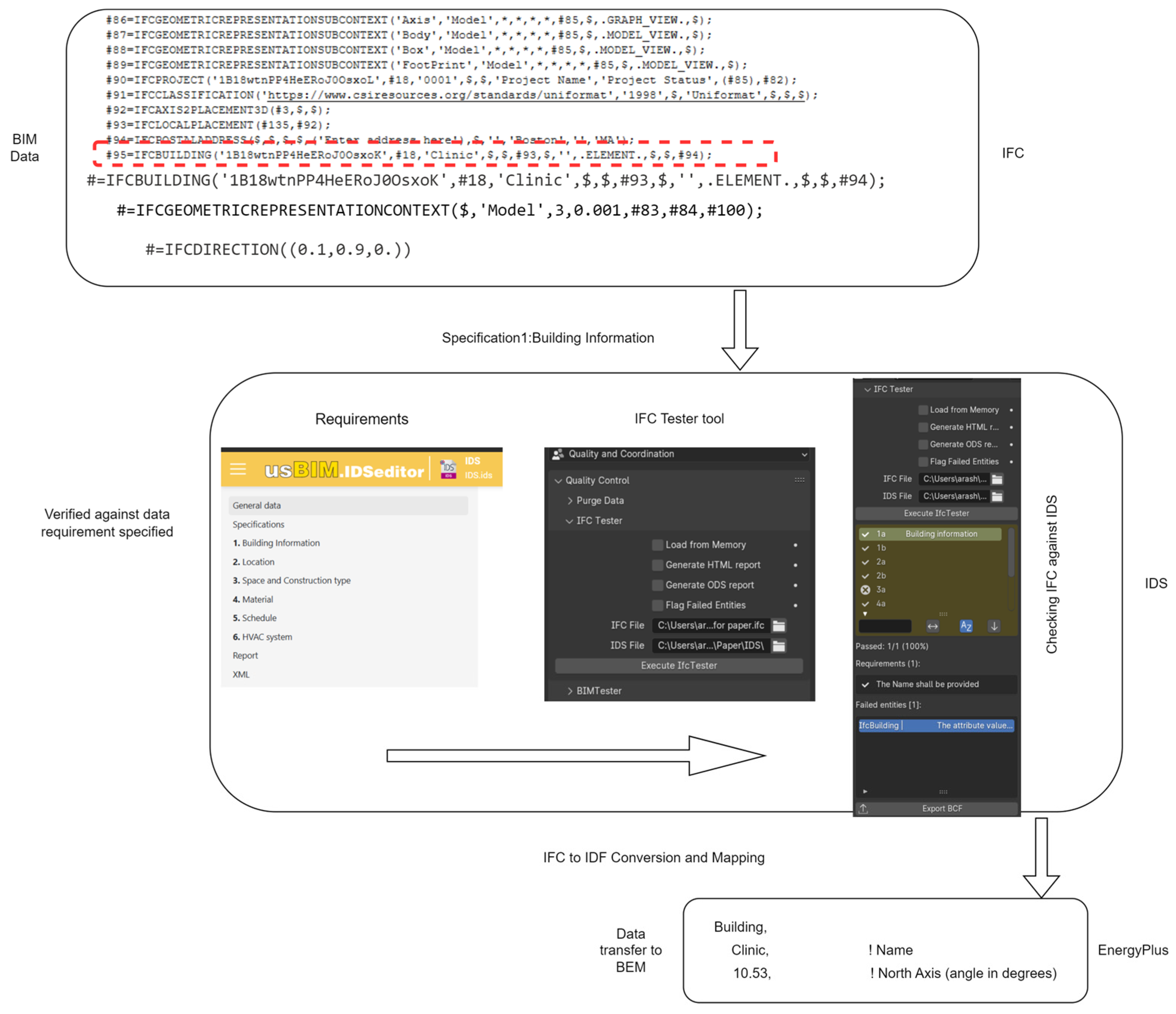 Sustainability 17 00673 g007
