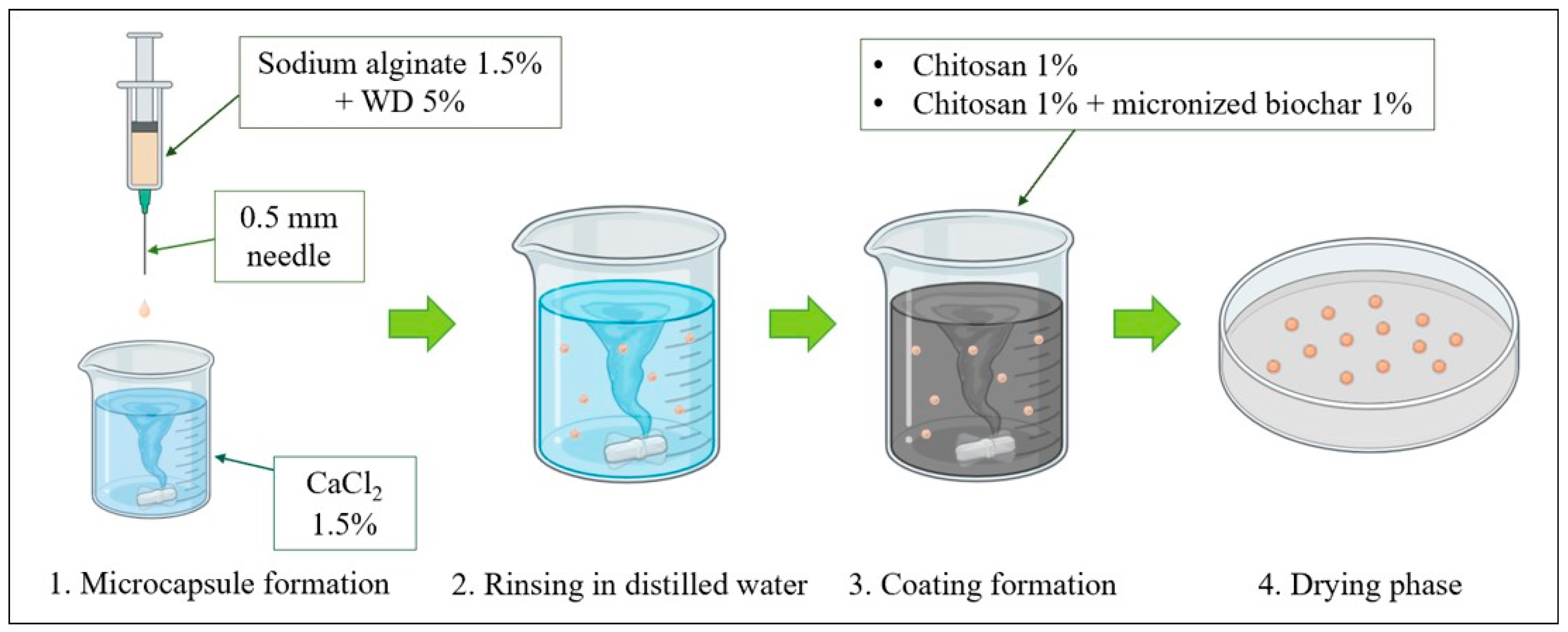 Sustainability 17 00706 g001
