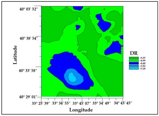 Sustainability 17 00709 g003