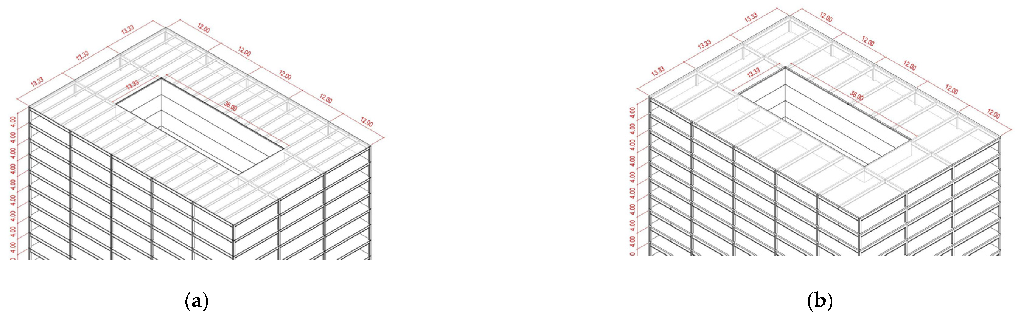 Sustainability 17 00718 g001