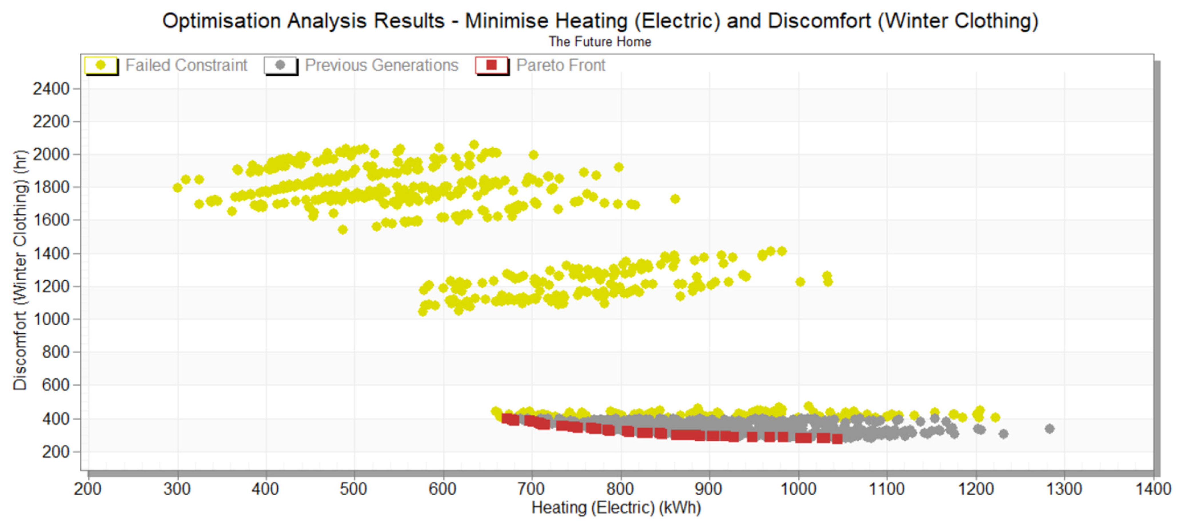 Sustainability 17 00724 g004