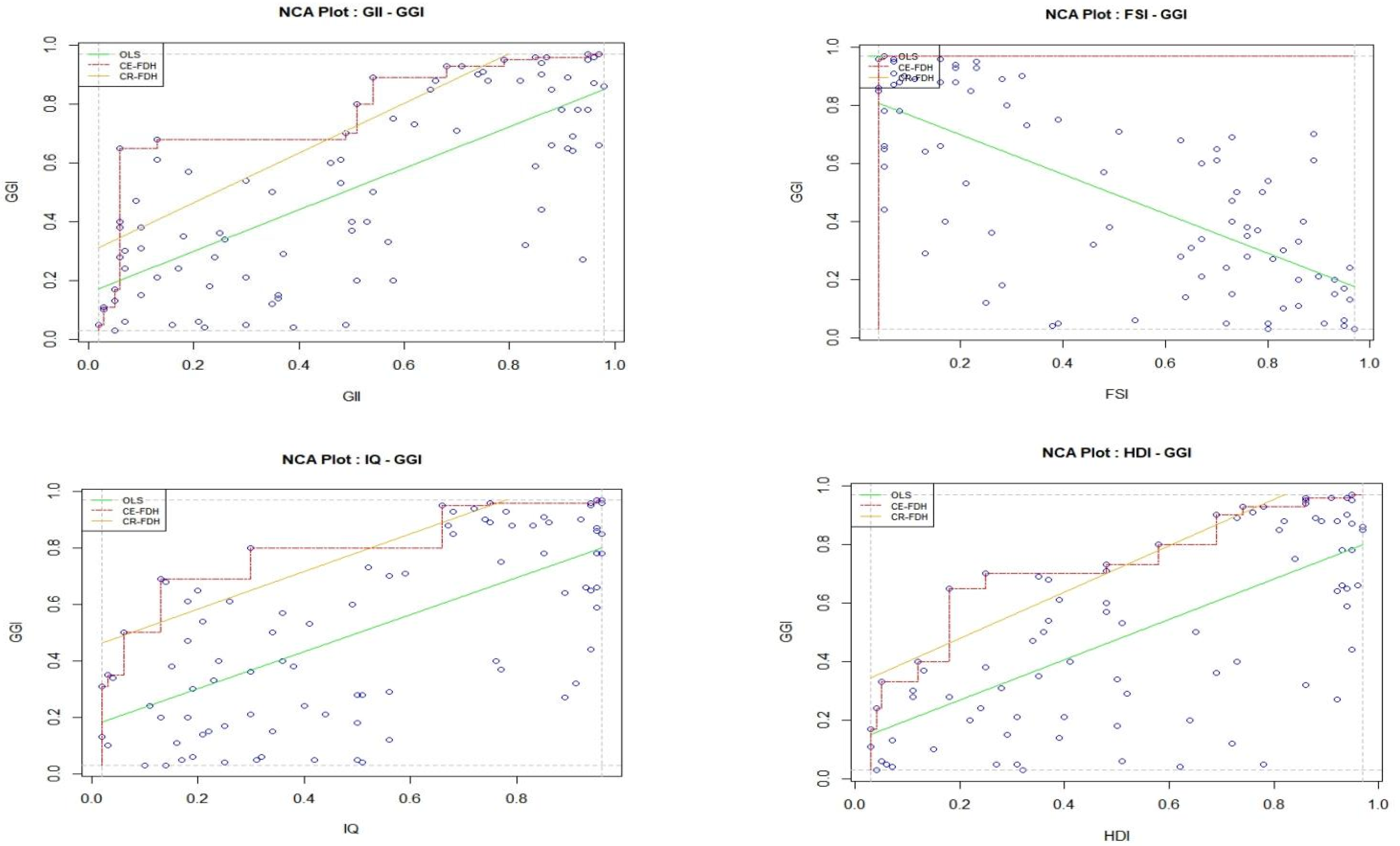 Sustainability 17 00735 g002a