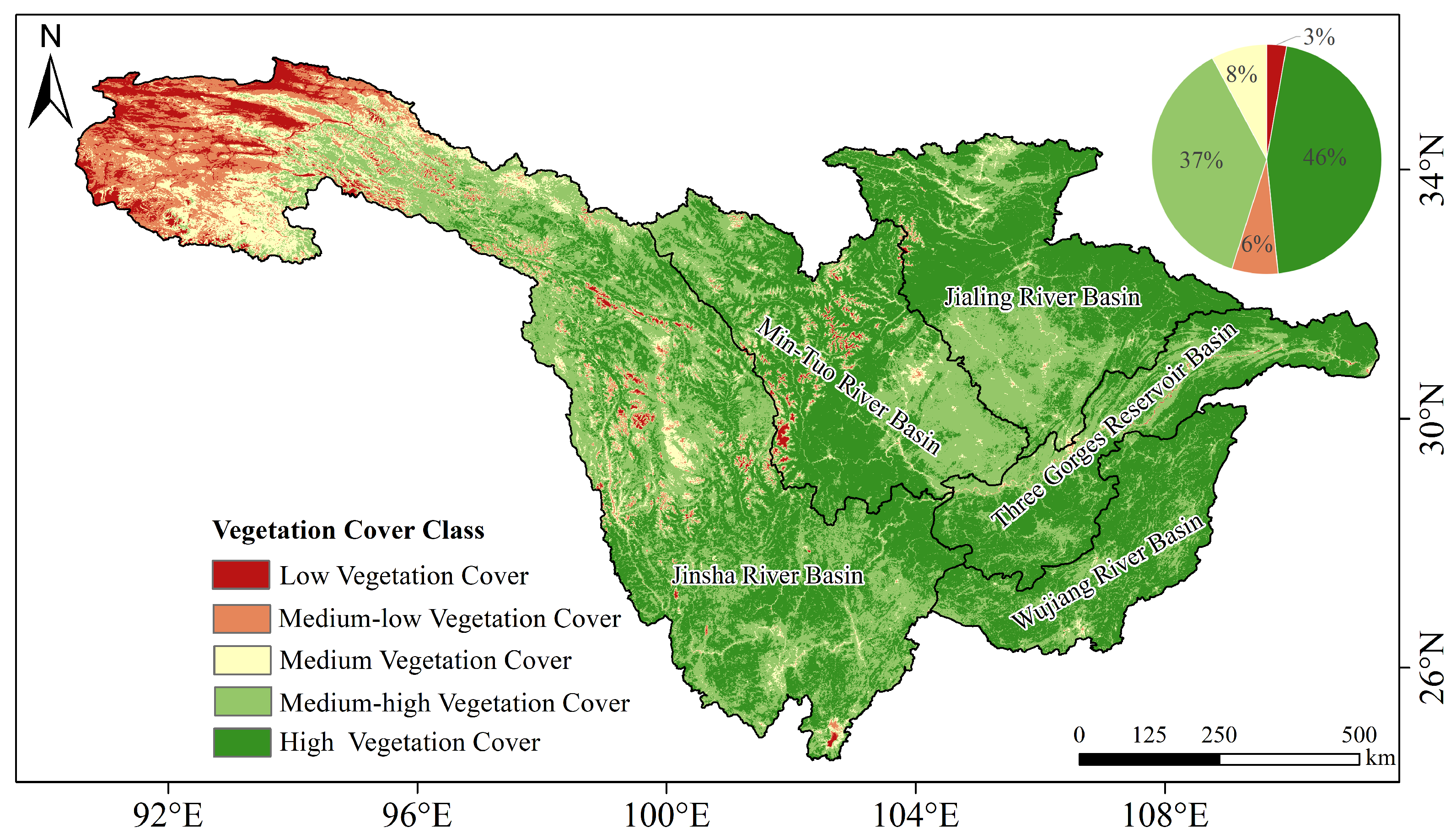 Sustainability 17 00739 g003