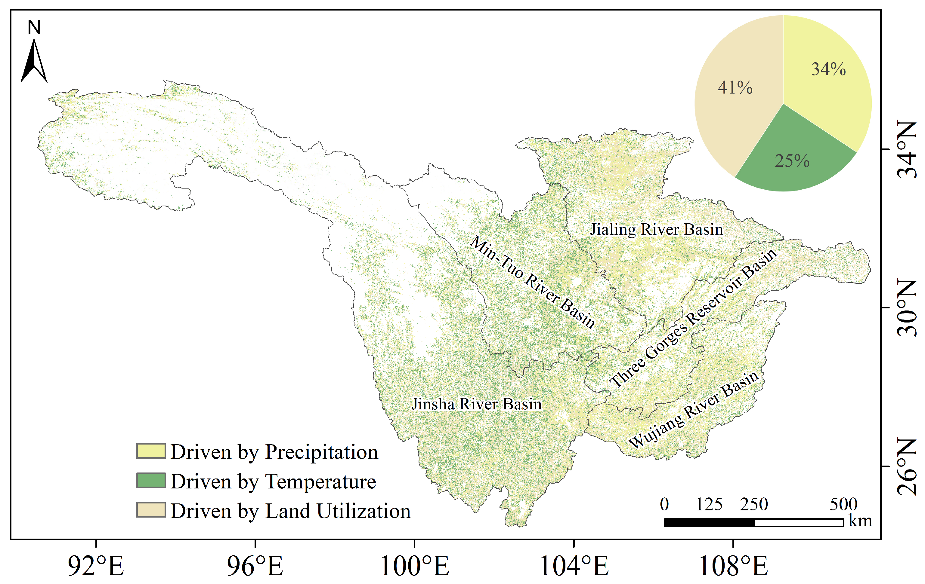 Sustainability 17 00739 g011