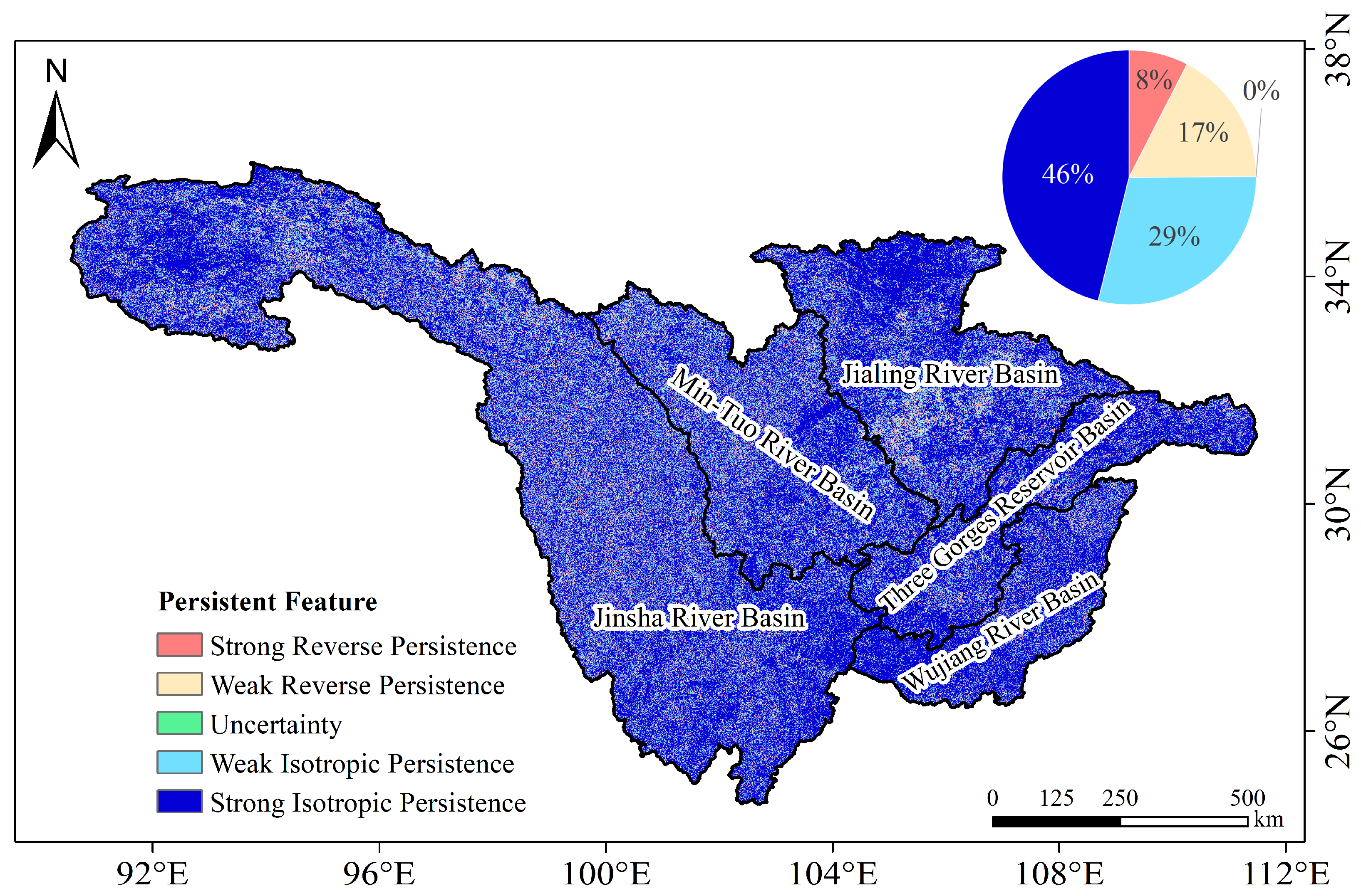 Sustainability 17 00739 g012