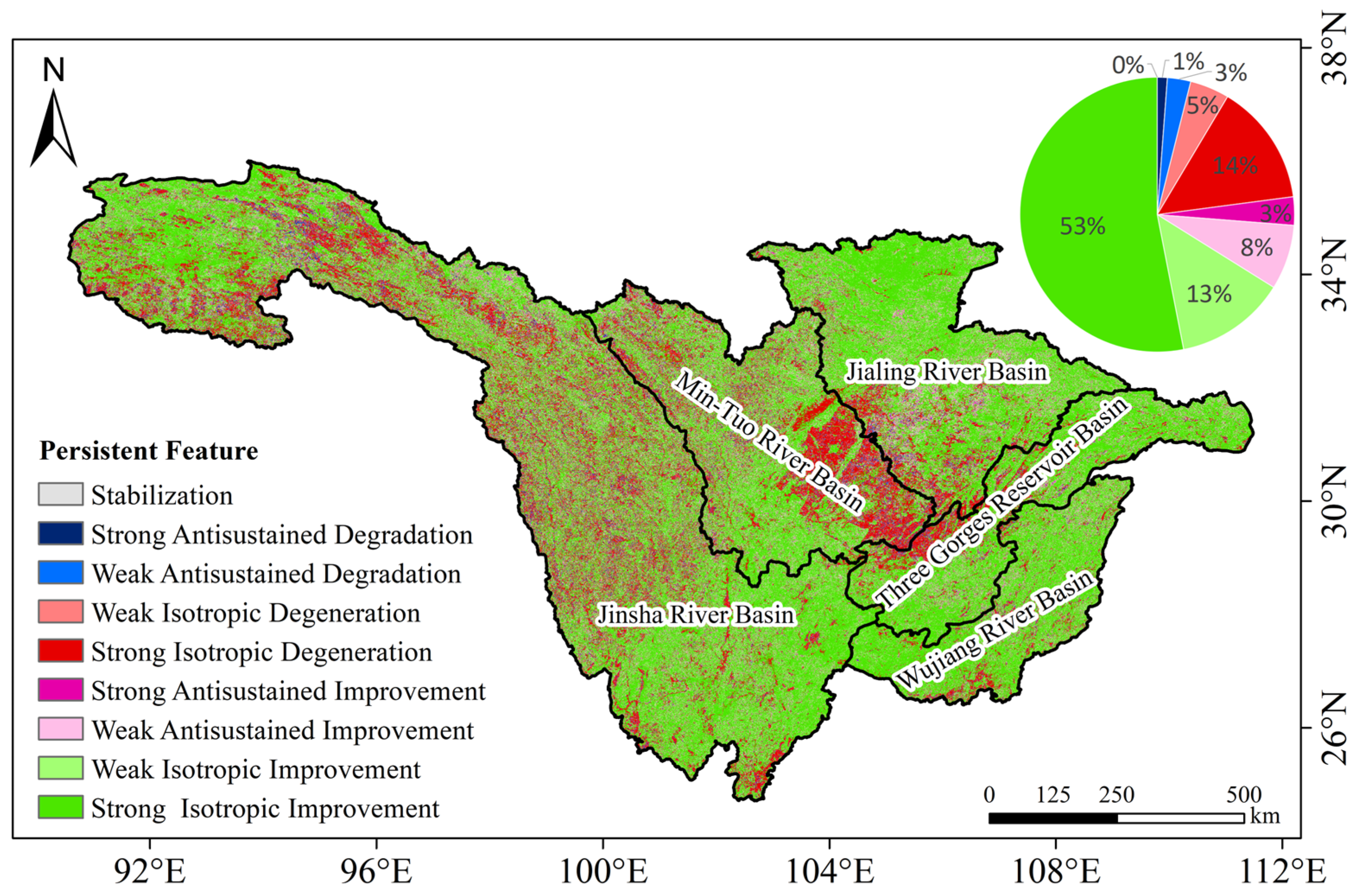 Sustainability 17 00739 g013