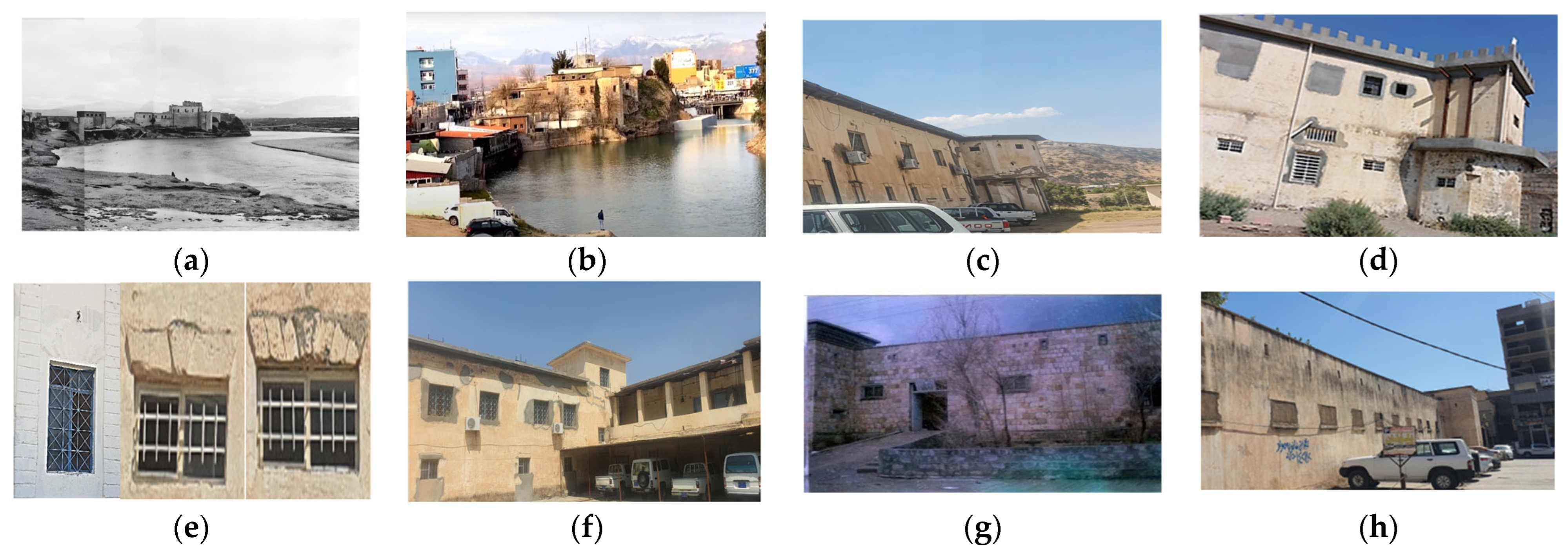 Sustainability 17 00742 g003