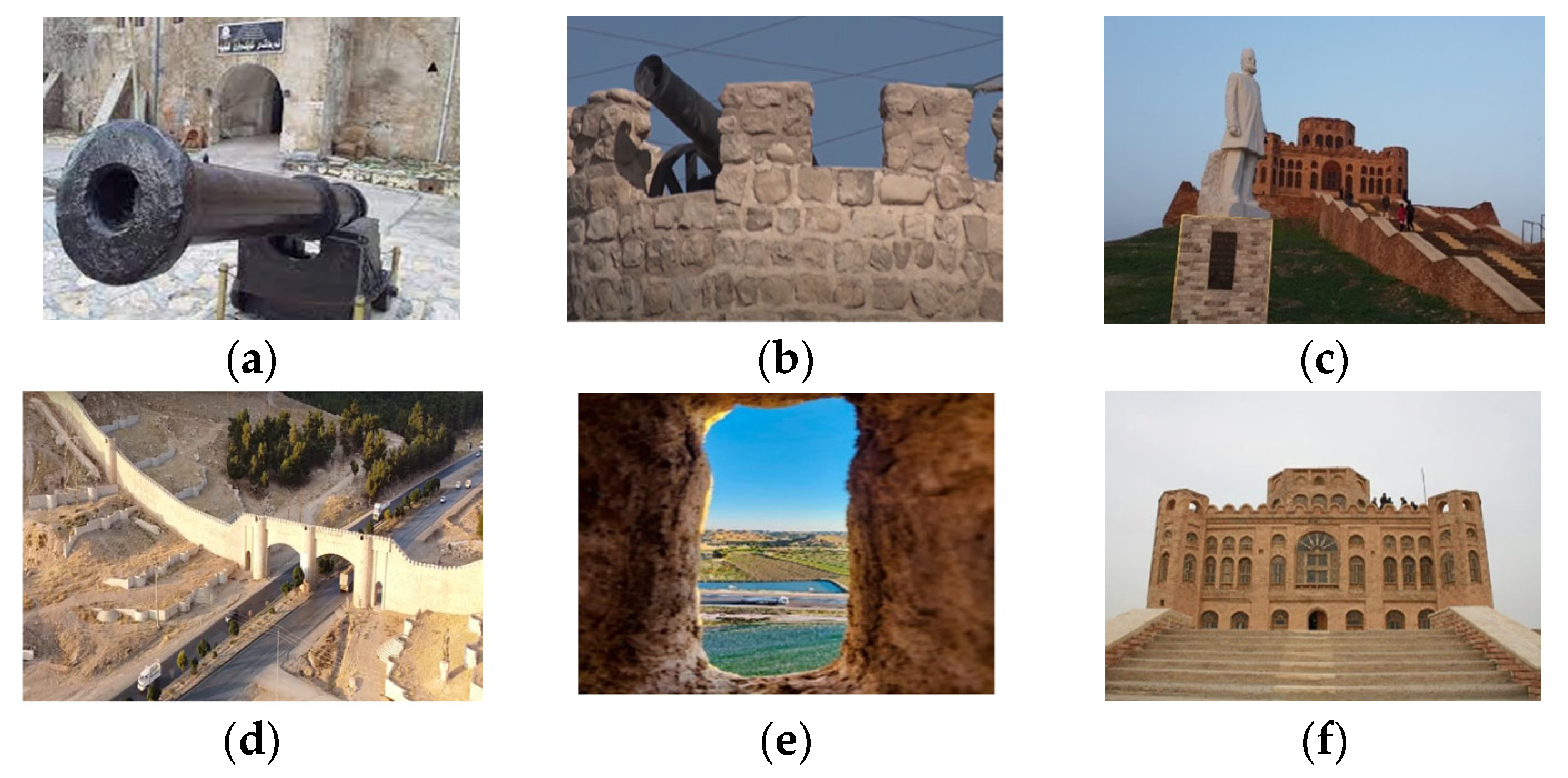 Sustainability 17 00742 g004