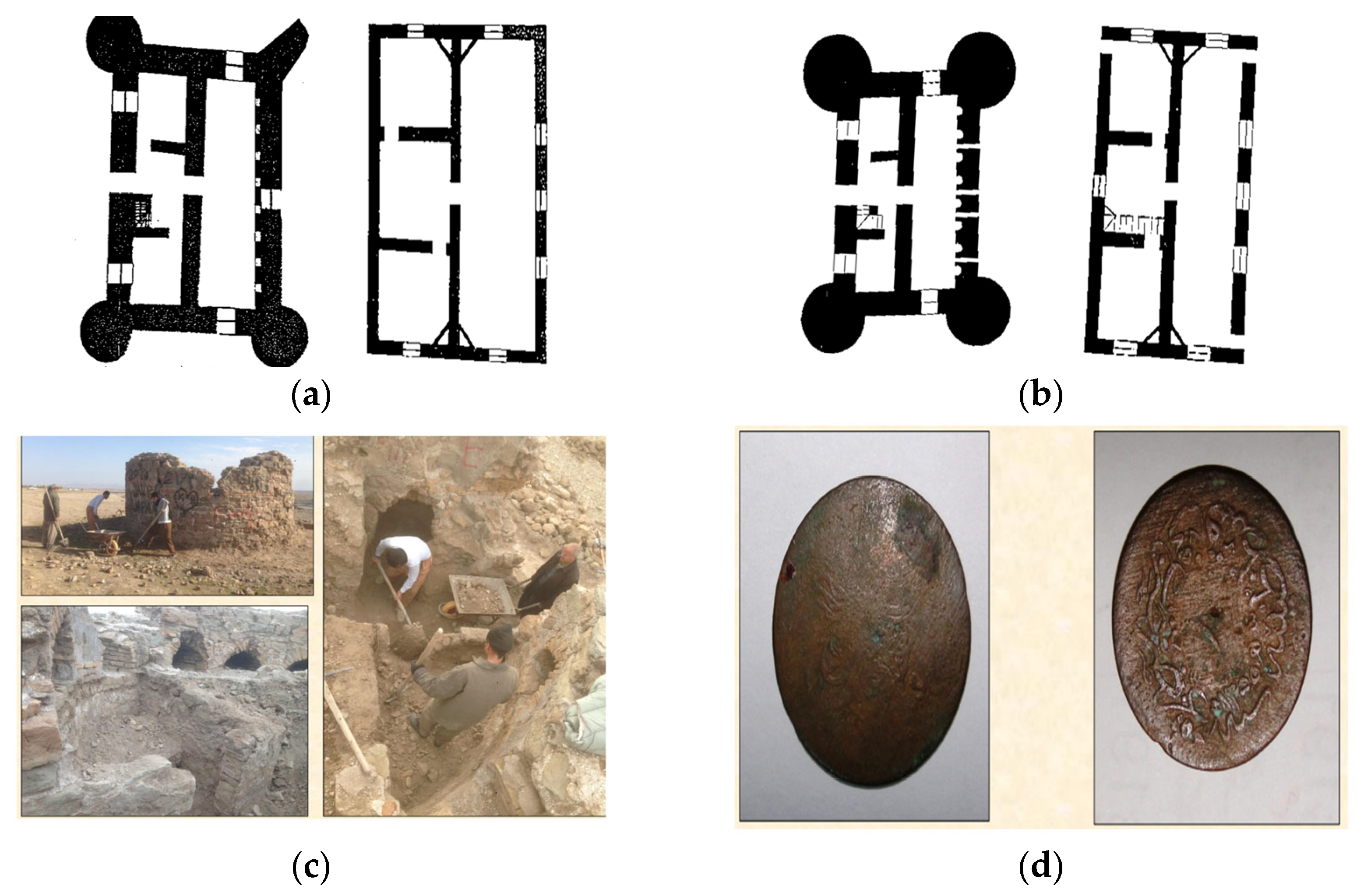 Sustainability 17 00742 g006