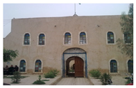 Sustainability 17 00742 i008